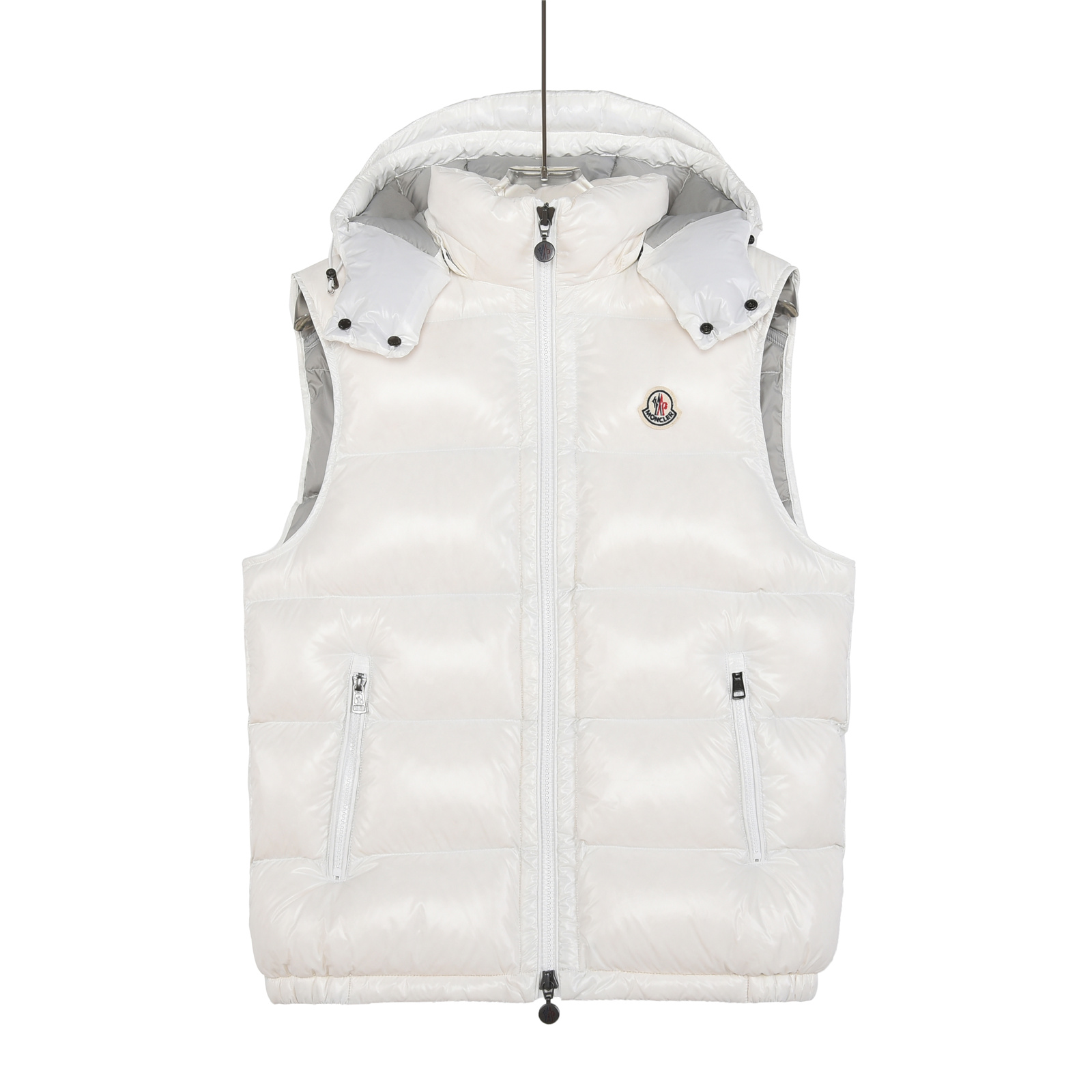Moncler モンクレールCANADA GOOSE（カナダグース）Moncler モンクレール【新作】モンクレール ダウンジャケット レディース✨ 秋冬必須アイテム🕊️ 高級素材使用🎯 保温性抜群🔥