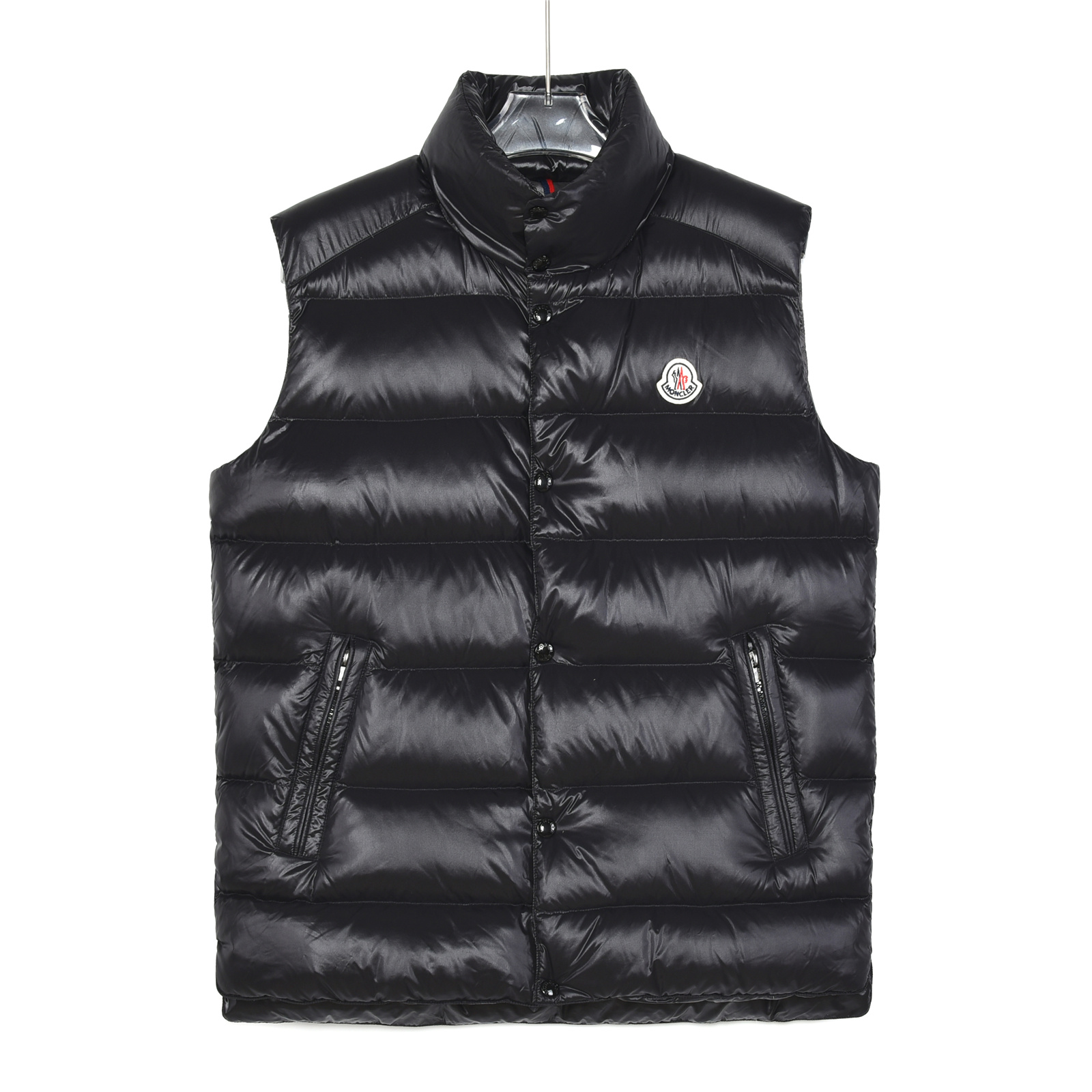 Moncler モンクレールCANADA GOOSE（カナダグース）Moncler モンクレール【MONCLER】モンクレール ダウンジャケット 秋冬 新作✨ レディース 大人気 保温性◎🎯 高品質 9点画像🛍️ ギフト対応💝