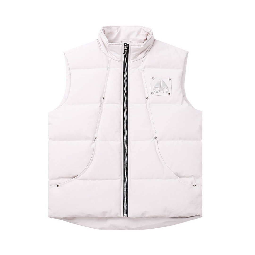 Moncler モンクレール【MONCLER公式】✨モンクレール ダウンジャケット レディース 秋冬コート🧥 高品質 保温性◎🎯 大人気モデル