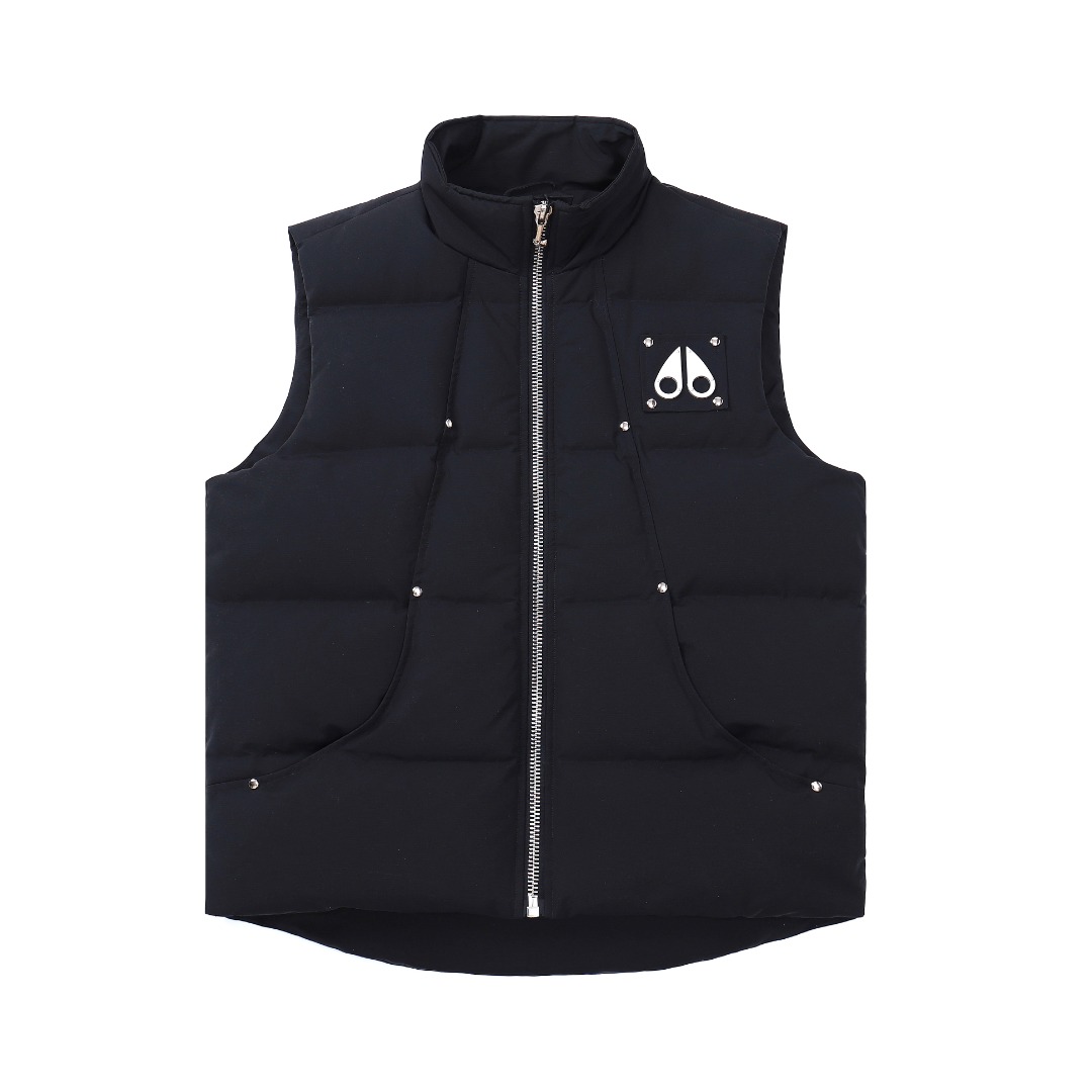 Moncler モンクレール【新作】モンクレール ダウンジャケット レディース✨ 秋冬必須アイテム🕊️ 高品質素材☁️ 大人気モデル🔥