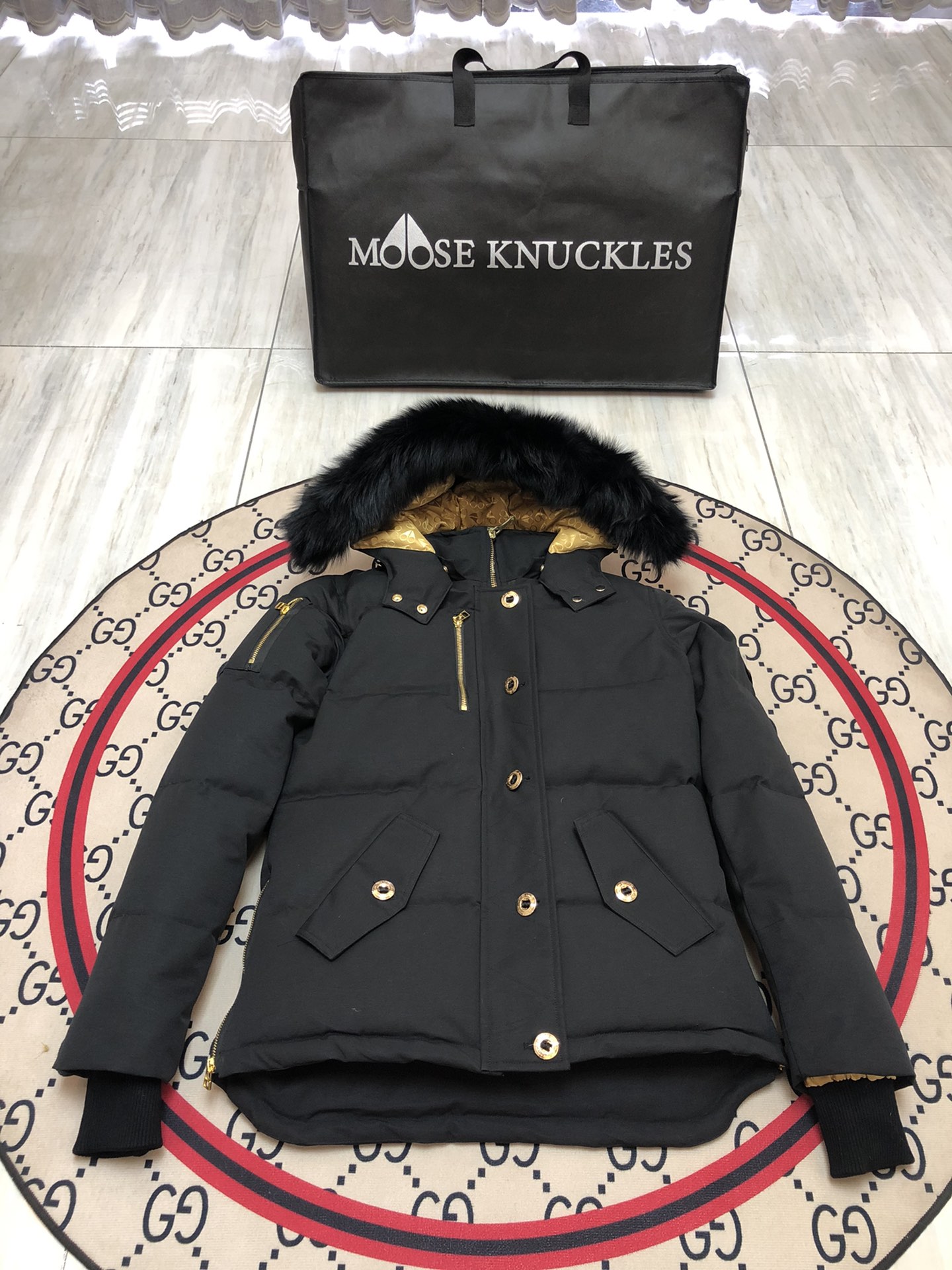 Moncler モンクレール【MONCLER】モンクレール ダウンジャケット 人気モデル✨ 軽量&高保温🥊 正規取扱店🛒 秋冬新作🎯