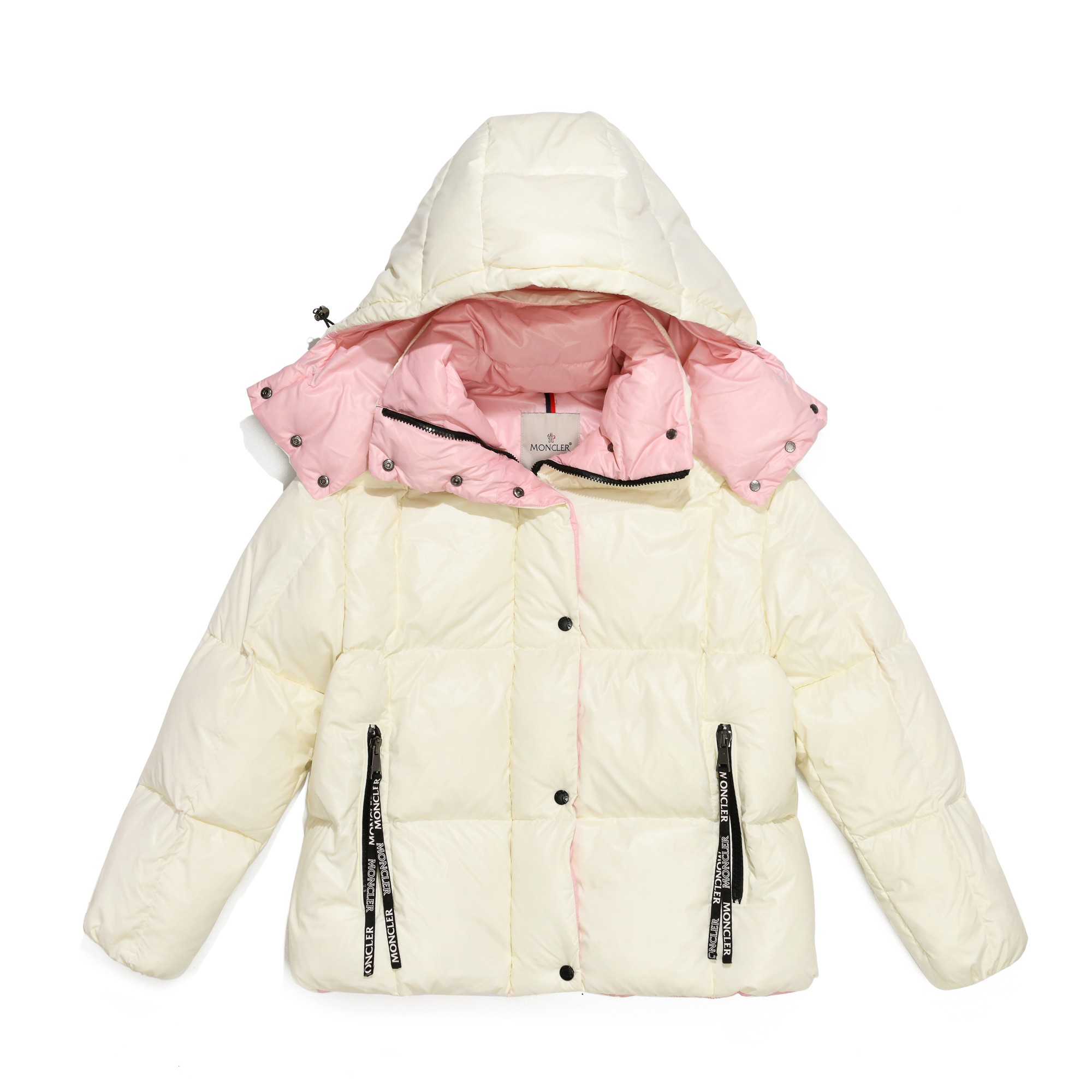 Moncler モンクレール【MONCLER】モンクレール ダウンジャケット 秋冬新作✨ 軽量保温🥊 限定カラー🎨 高級素材🛍️