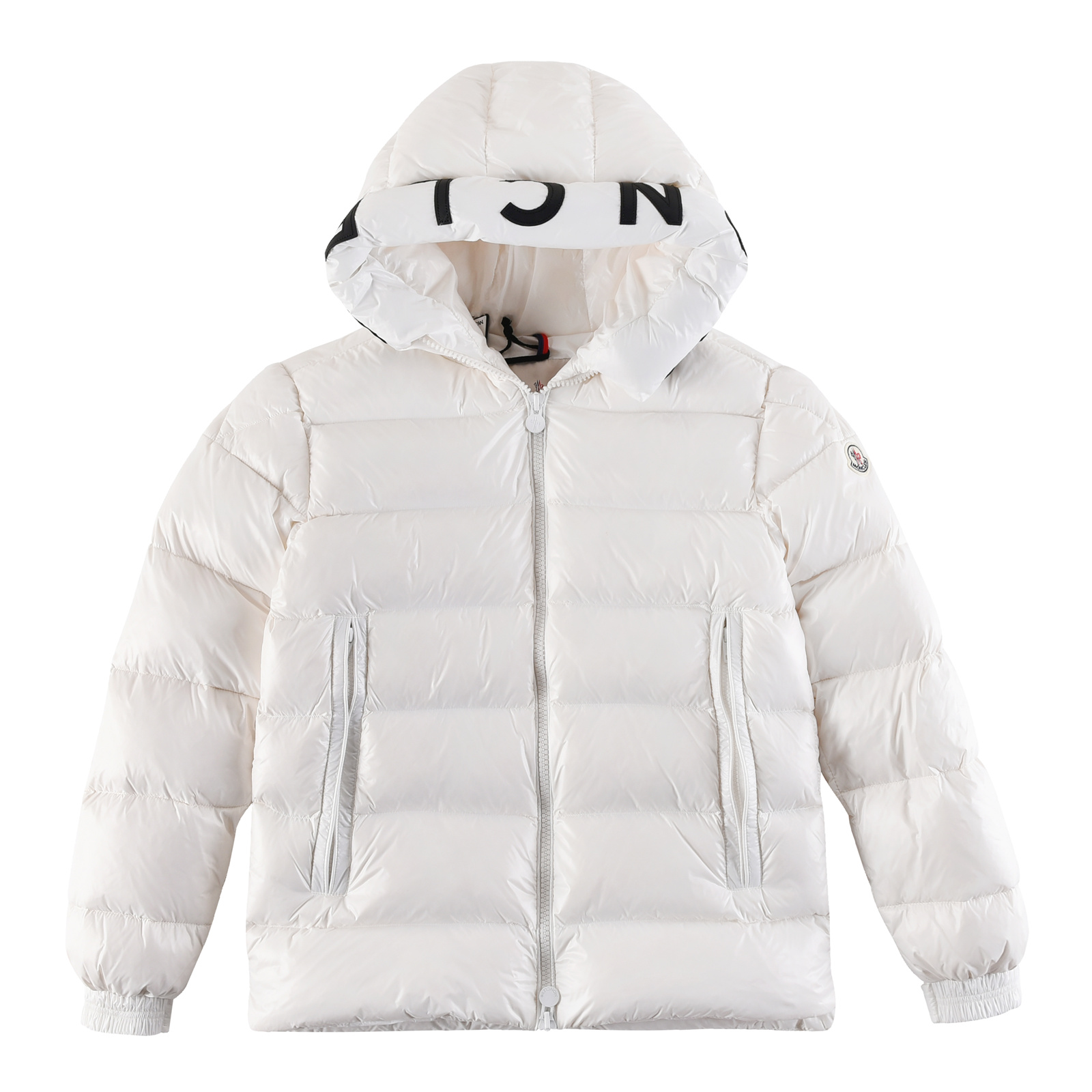 Moncler モンクレール🛍️✨【モンクレール ダウンジャケット】人気のロング丈 秋冬 レディース 高級ダウンコート🕊️🔥