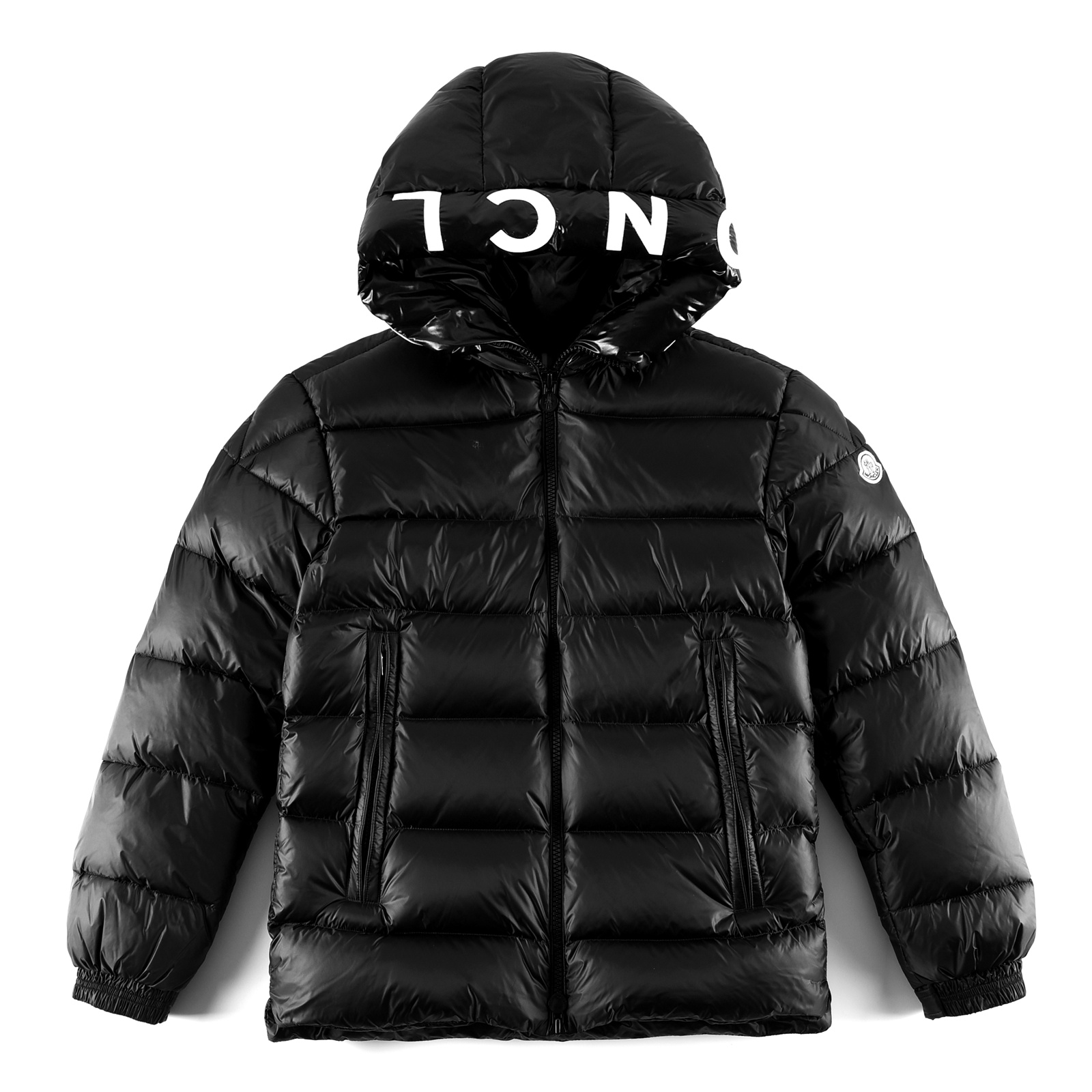 Moncler モンクレール【新作】モンクレール ダウンジャケット レディース✨ 秋冬必須アイテム🕊️ 高級素材☁️ 保温性抜群❄️