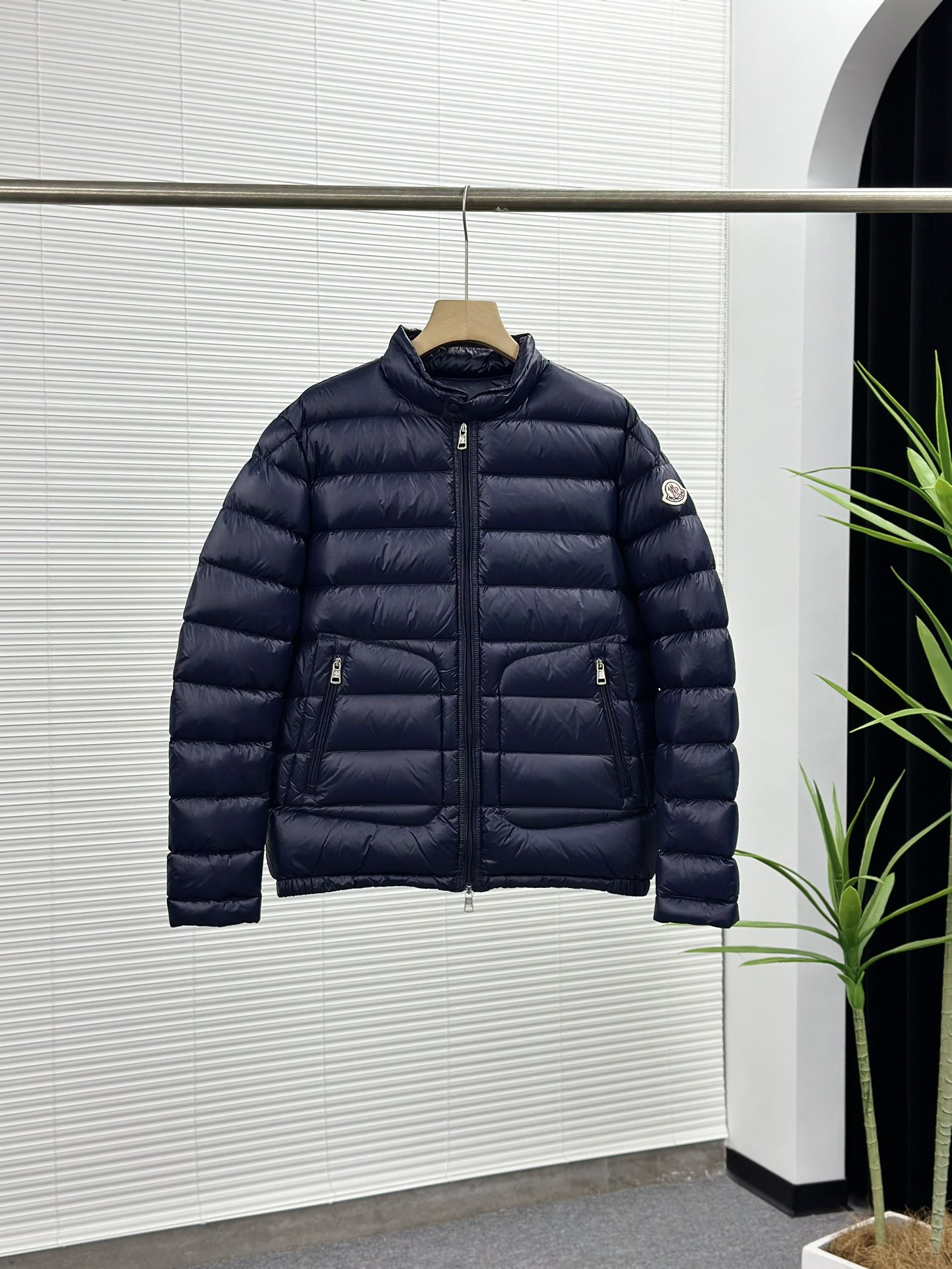 Moncler モンクレール【モンクレール】ダウンジャケット 秋冬新作✨ レディース 高品質 保温性◎🎯 9点画像で詳細確認🉐