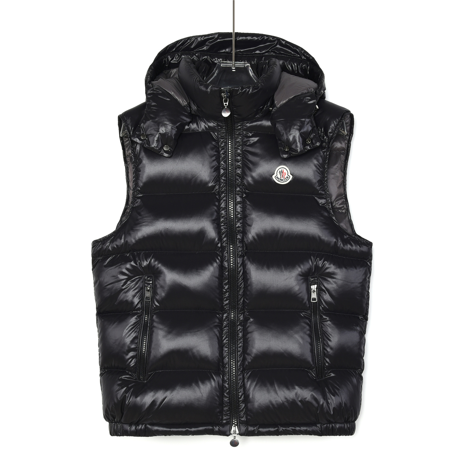 Moncler モンクレール【MONCLER】モンクレール ダウンジャケット レディース✨ 秋冬必須アイテム🎀 高品質 保温性◎🕊️ 大人気モデル💖