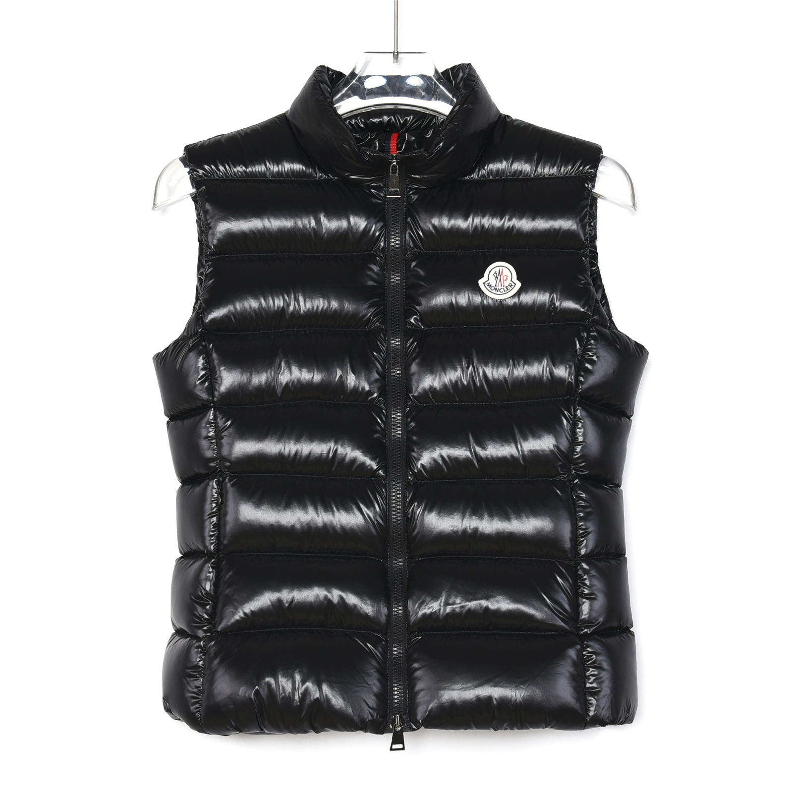 Moncler モンクレール【新作】モンクレール ダウンジャケット 2023年秋冬 レディース✨ 大人気ロングコート 防寒 軽量 プレゼント🎁 ブランド 高級 ダウンコート👜 限定セール🔥