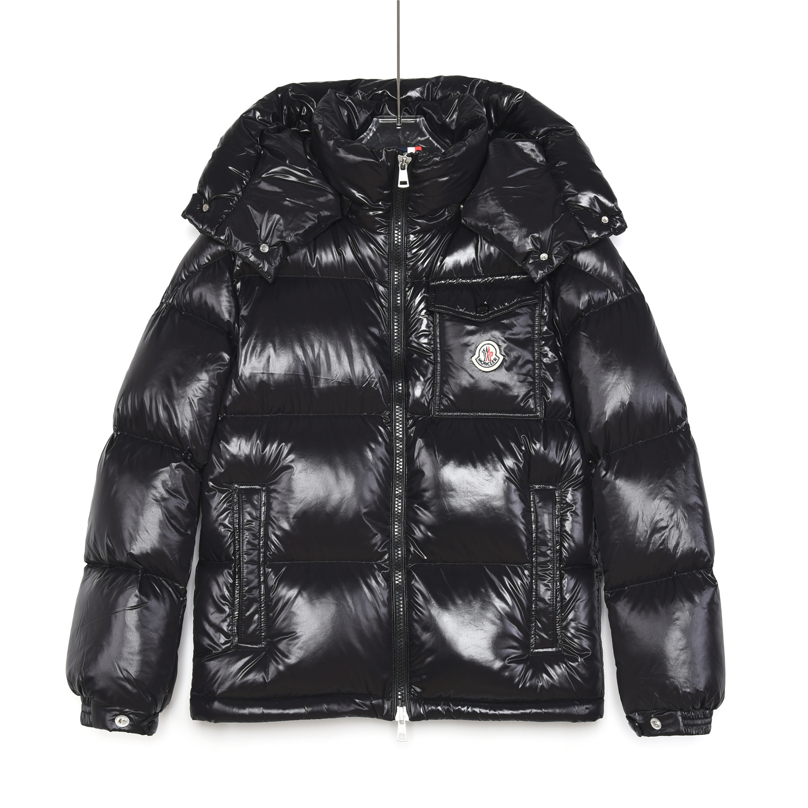 Moncler モンクレール【新作】モンクレール ダウンジャケット 2023年秋冬コレクション✨ レディース ロング丈 高品質 保温性◎🕊️ プレゼントにも🎁