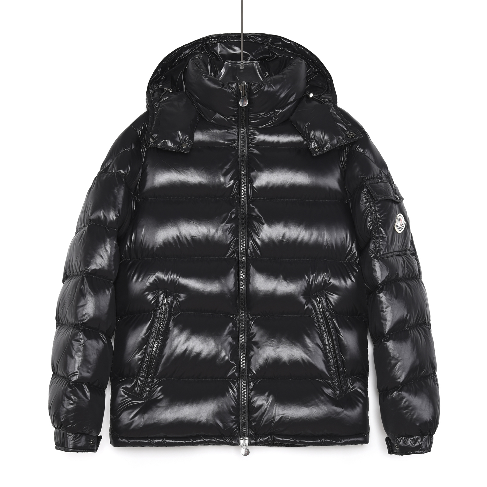 Moncler モンクレール【新作】モンクレール ダウンジャケット レディース✨ 秋冬 高品質 保温 軽量 9点画像🛒🎁💖