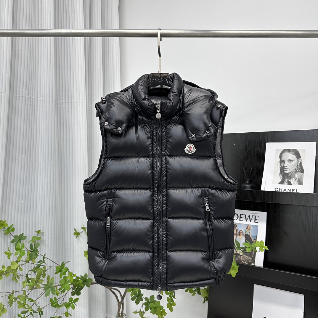 Moncler モンクレール【新作】モンクレール ダウンジャケット レディース✨ 秋冬必須アイテム👜 高級素材使用🥰 保温性抜群🔝