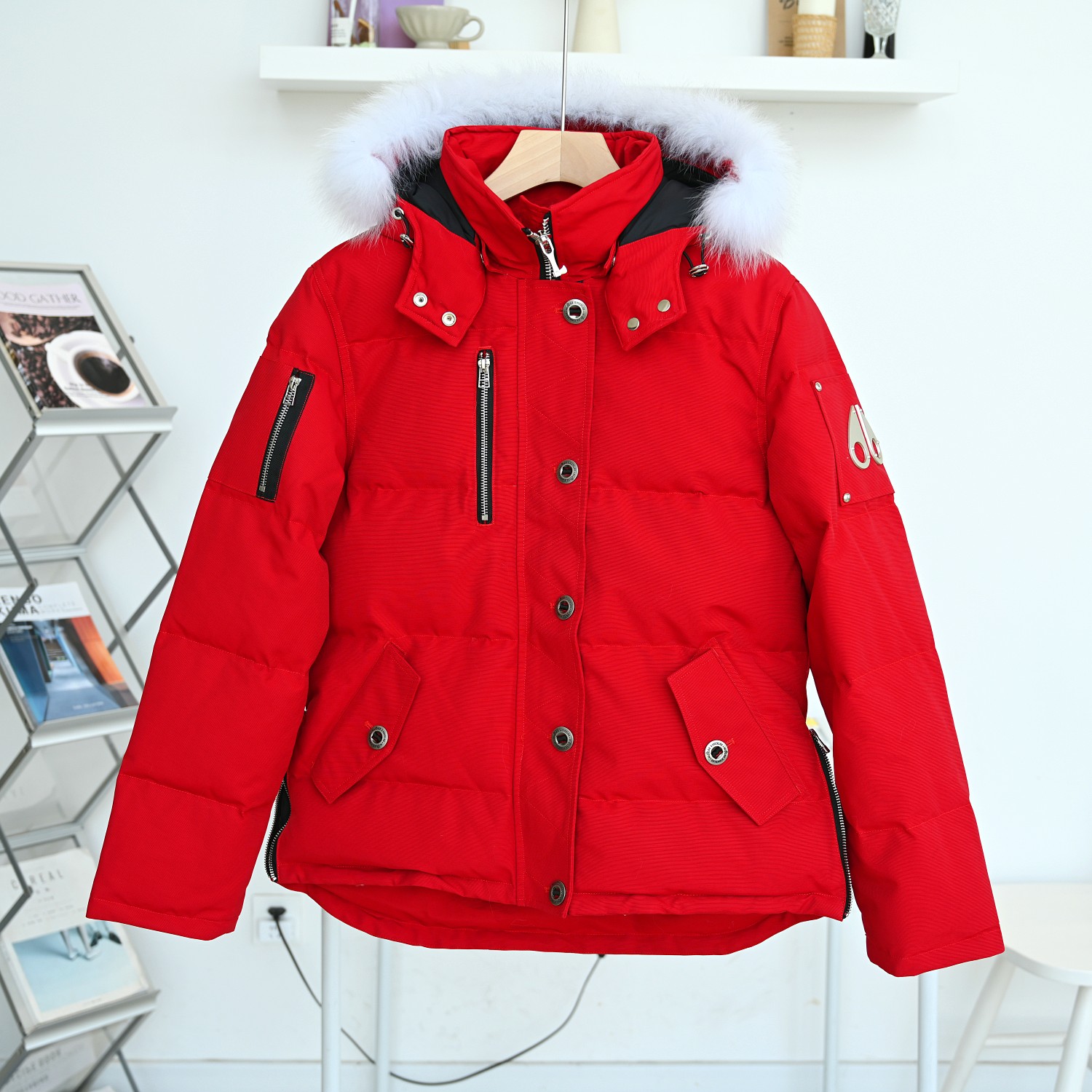 Moncler モンクレール【新作】モンクレール ダウンジャケット 2023年秋冬コレクション✨ レディース ロング丈 高品質 保温性◎🕊️ プレゼントにも最適🎁