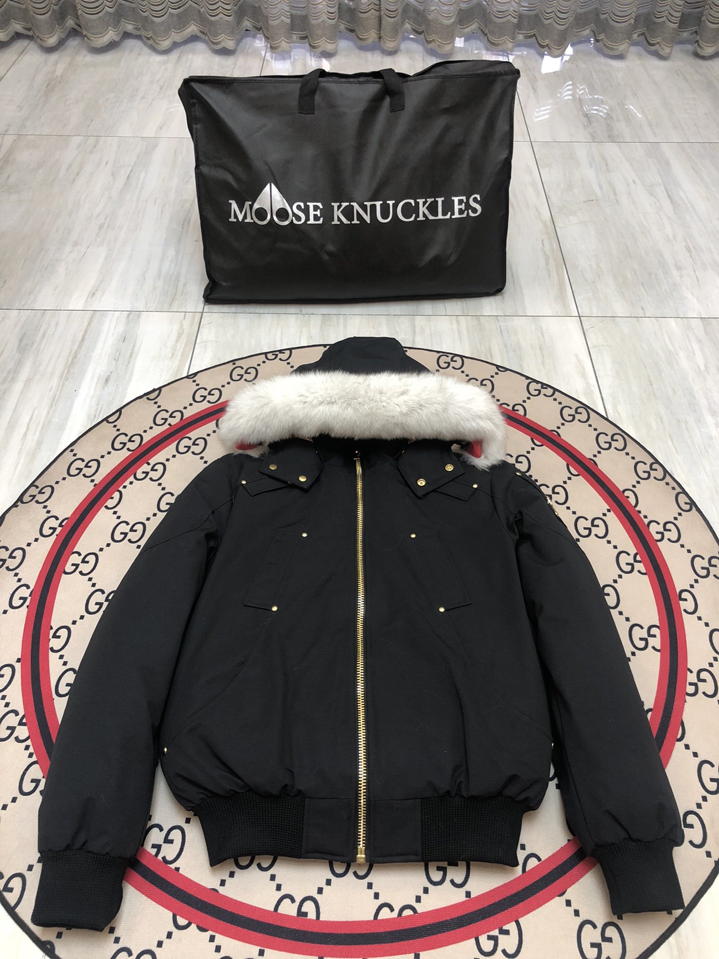 Moncler モンクレール【新作】モンクレール ダウンジャケット レディース✨ 秋冬必須🎀 高級素材🛍️ 暖か軽量コート👢