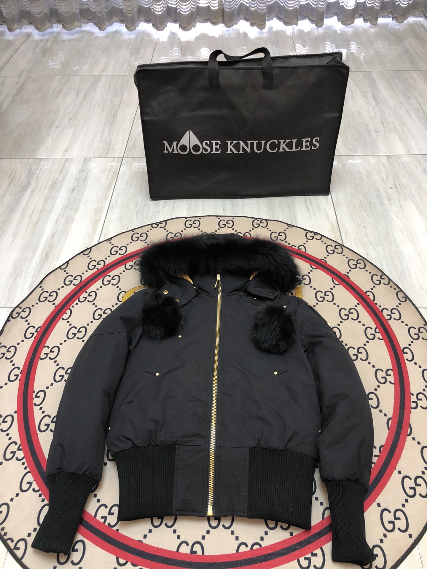 Moncler モンクレール【新作】モンクレール ダウンジャケット レディース✨ 秋冬必須アイテム🕊️ 高級素材使用🎯 保温性抜群