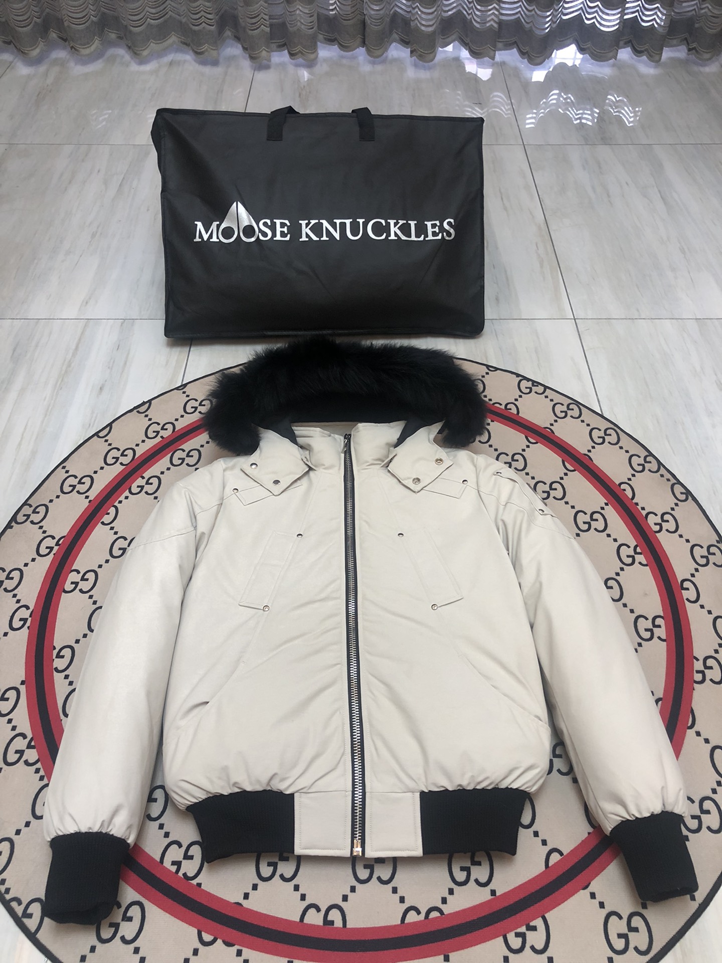 Moncler モンクレール🛍️✨【MONCLER モンクレール ダウンジャケット】大人気 秋冬 レディース ロングコート 暖か 軽量 高級感