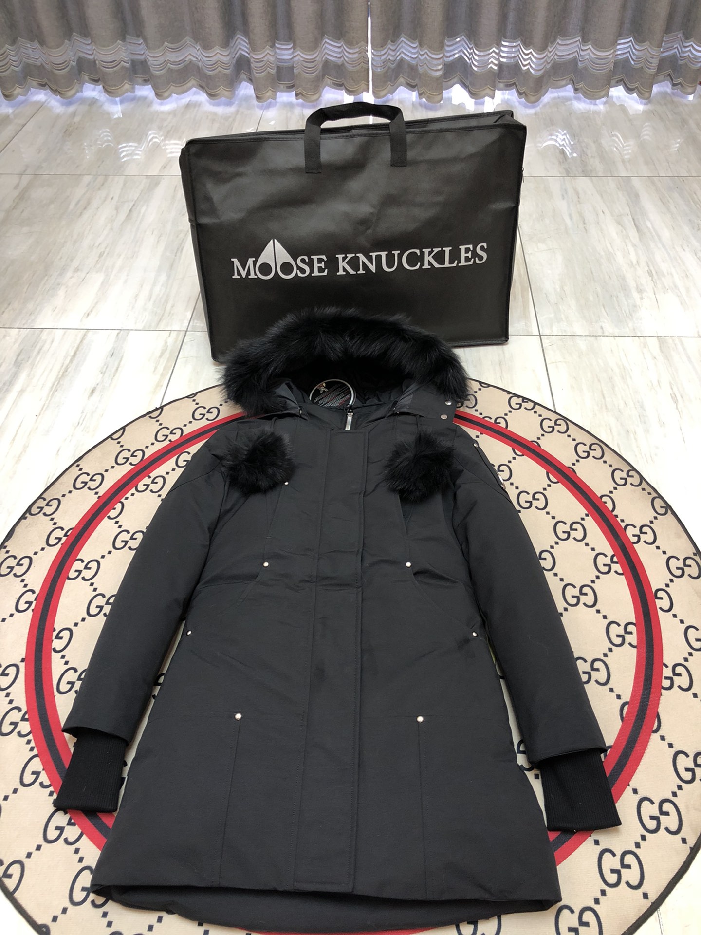 Moncler モンクレール【2023新作】モンクレール ダウンジャケット レディース✨ 秋冬必須の高級ダウンコート🎀 保温性抜群❄️ プレゼントに最適🎁