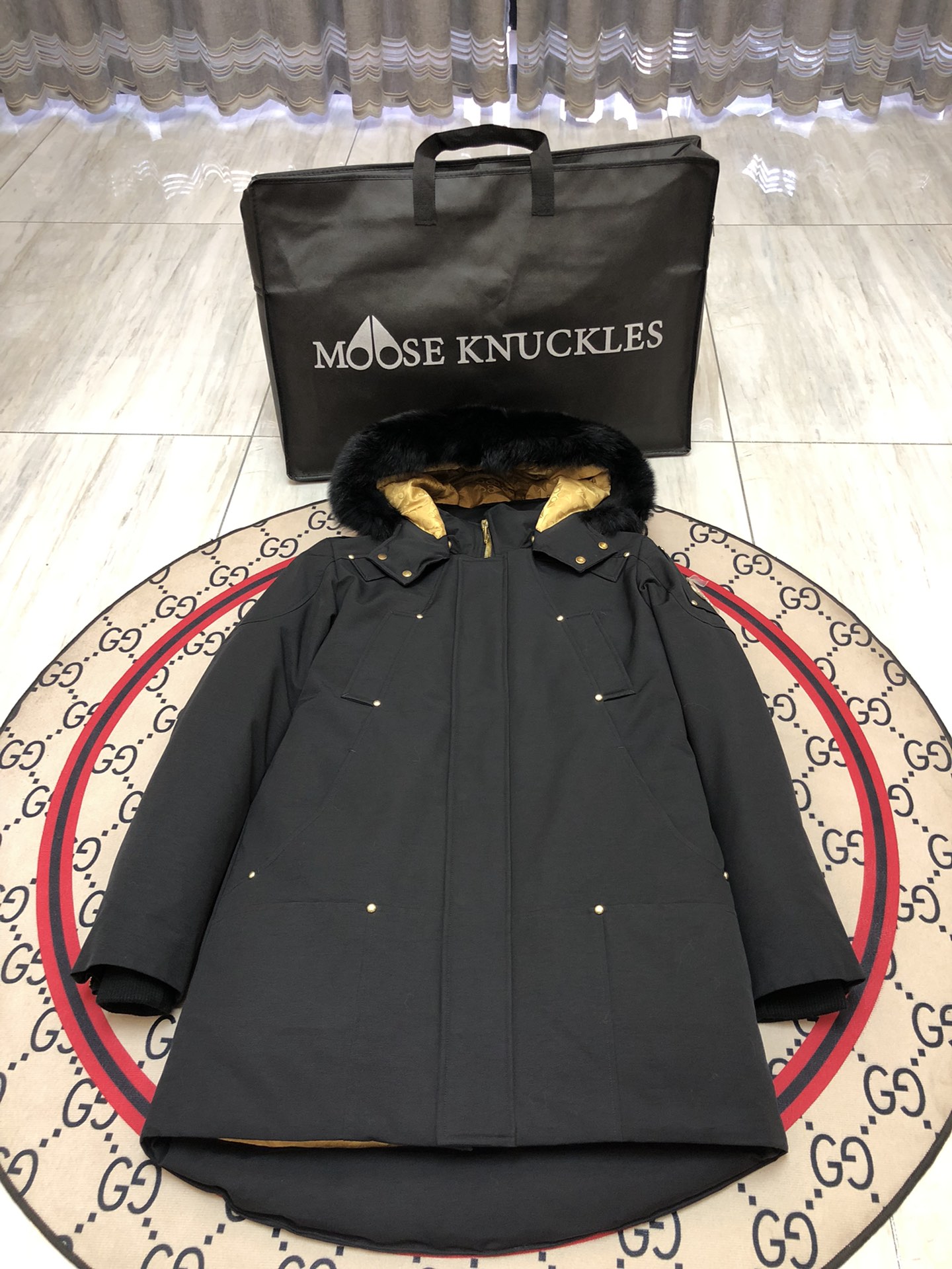 Moncler モンクレール【2024新作】モンクレール ダウンジャケット レディース✨ 軽量&高保温🥊 大人気ロング丈👢 プレゼントに最適🎁