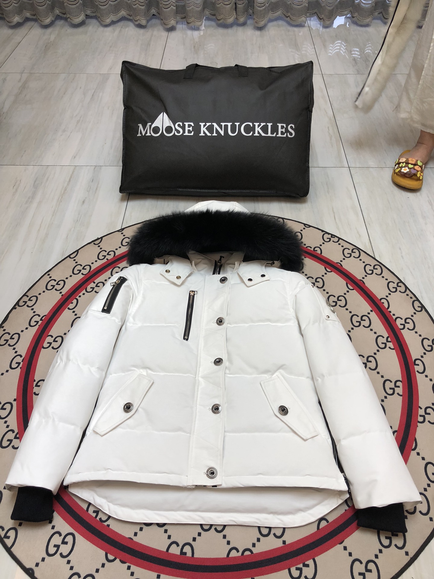 Moncler モンクレール【2023新作】モンクレール ダウンジャケット レディース✨ 軽量&高保温🥊 秋冬必須アイテム👜 大人気モデル💫