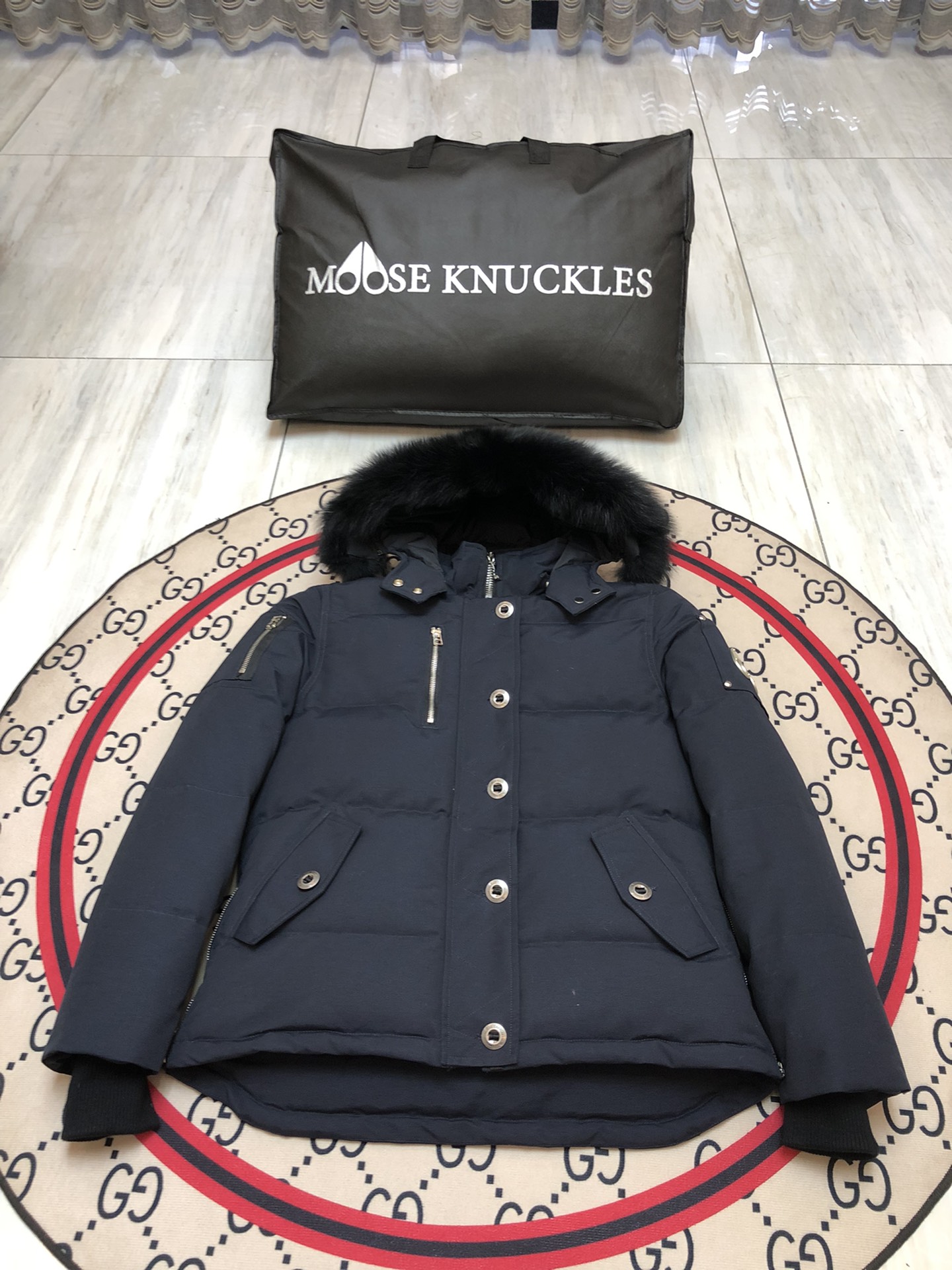 Moncler モンクレール【2023年新作】モンクレール ダウンジャケット レディース✨ 高級ダウンコート 撥水加工🦢 軽量保温🥰 9点画像あり🎁