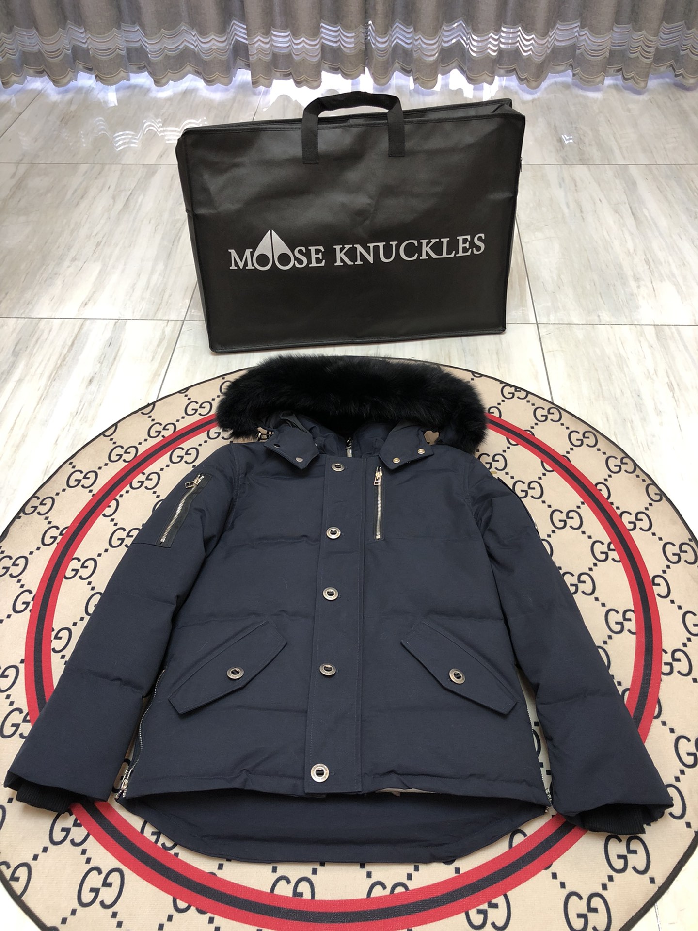 Moncler モンクレール【新作】モンクレール ダウンジャケット 2023年秋冬コレクション✨ フード付きロング丈 軽量暖か🥰 高級素材使用🎯 大人気モデル💕