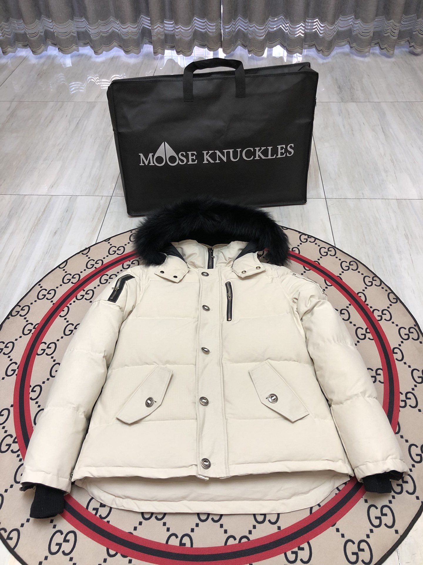Moncler モンクレール【2023新作】モンクレール ダウンジャケット レディース✨ 軽量&高保温🥊 秋冬必須アイテム👜 大人気モデル💕
