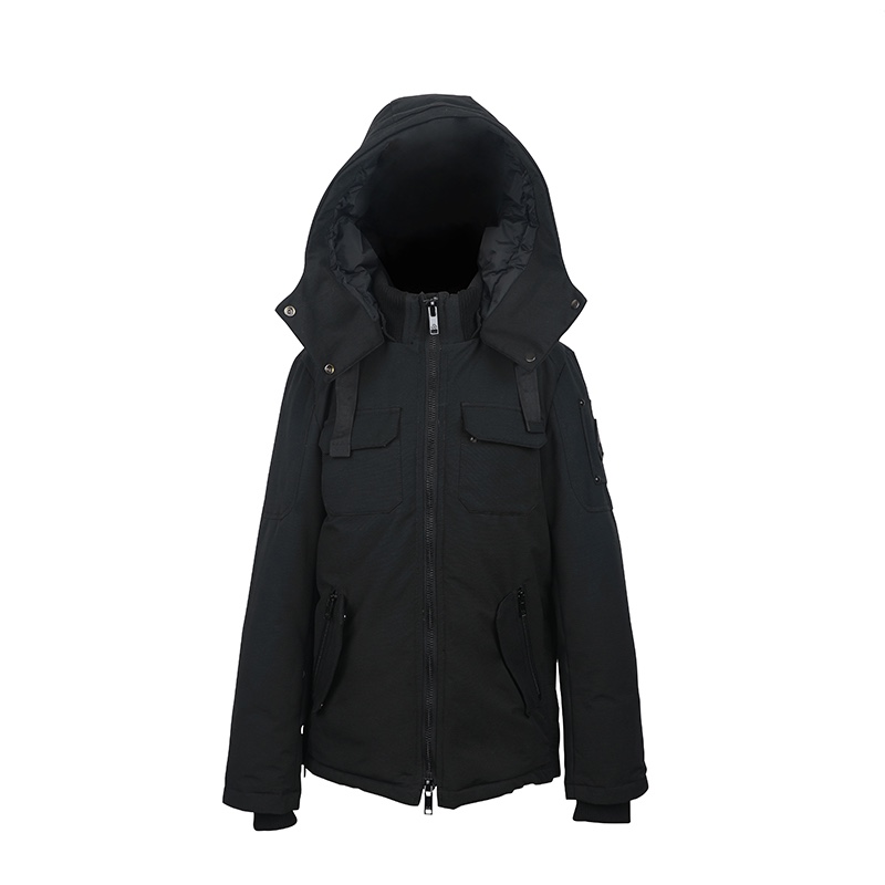 Moncler モンクレール【2023年新作】モンクレール ダウンジャケット✨ 秋冬必須 高級ダウンコート🕊️ 保温性抜群🎯 大人気モデル🔥