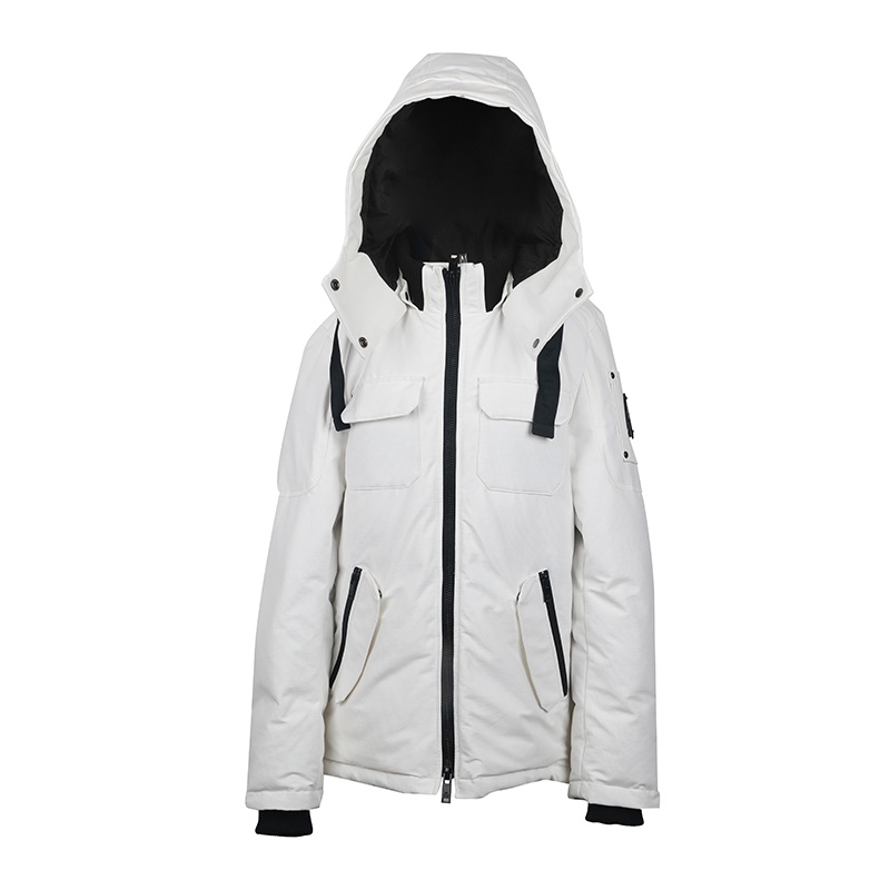 Moncler モンクレール【MONCLER】モンクレール ダウンジャケット 新作✨ 大人気モデル 秋冬コート🛍️ 高級素材☁️ 暖か抜群🎯