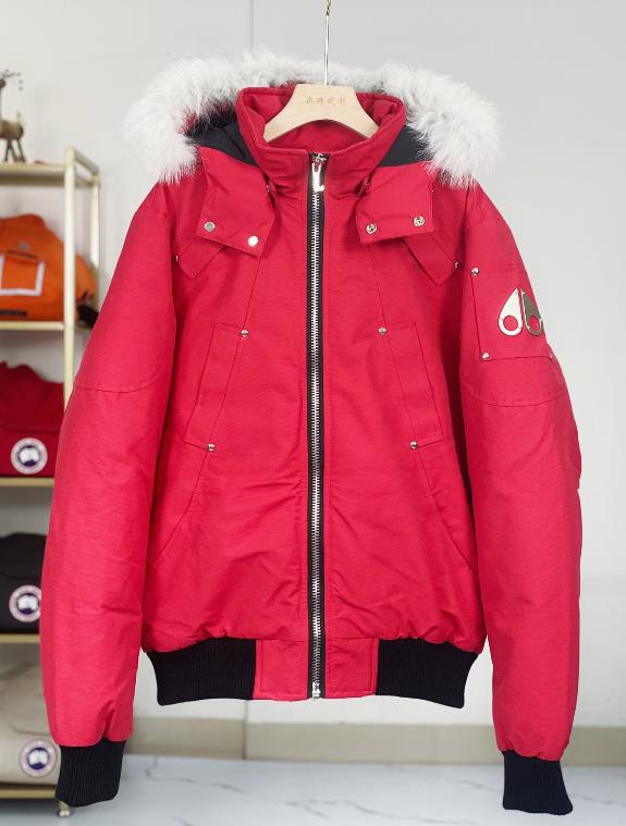 Moncler モンクレール🛍️✨【モンクレール ダウンジャケット】大人気モデル 秋冬必須 高品質 保温性◎ 高級ダウンコート👑🧥