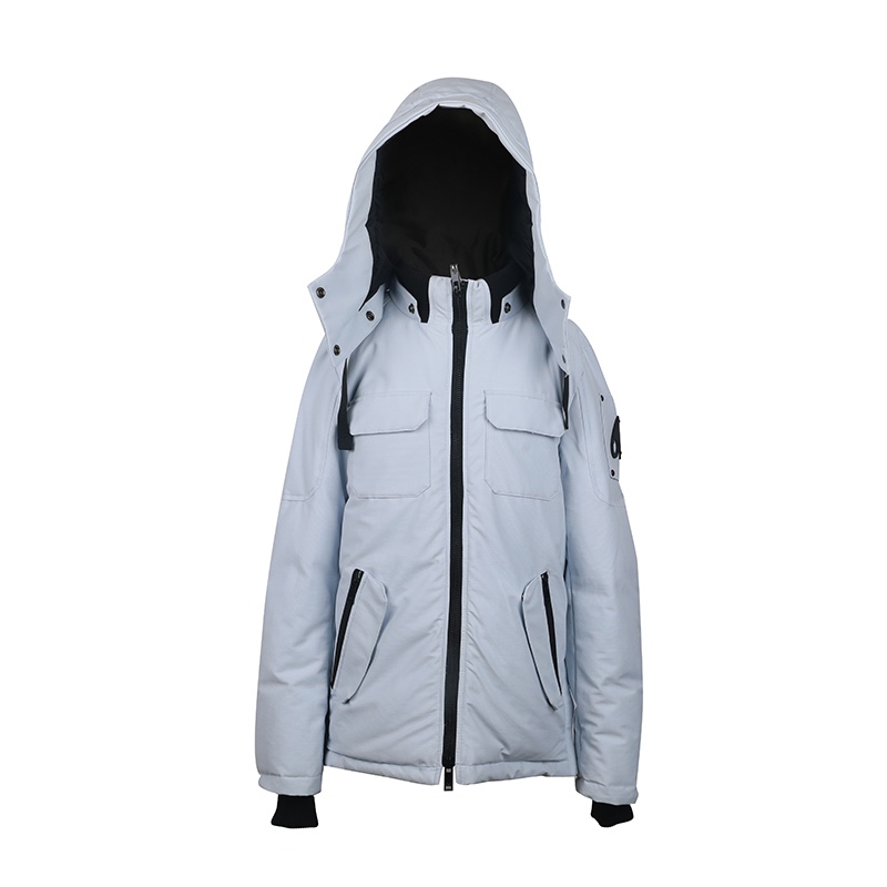 Moncler モンクレール【MONCLER】モンクレール ダウンジャケット レディース✨ 秋冬必須アイテム🎯 高品質 保温性抜群❄️ 9点画像あり