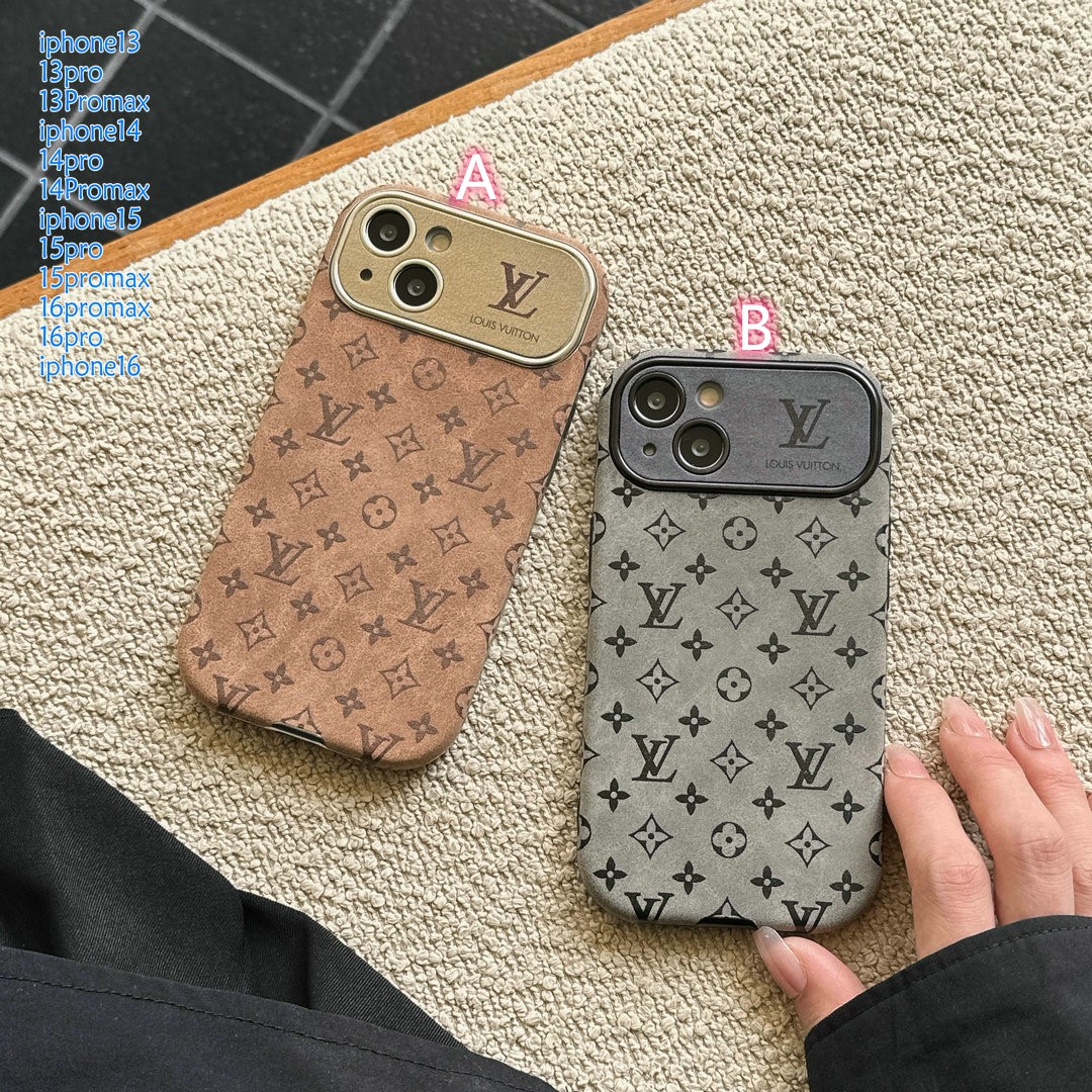 ルイヴィトン　Louis Vuitton　スマホケース　スマホカバー　iPhoneケース　iPhoneカバー　携帯ケース　携帯カバー　スマートフォンケース　スマートフォンカバー　多機種対応