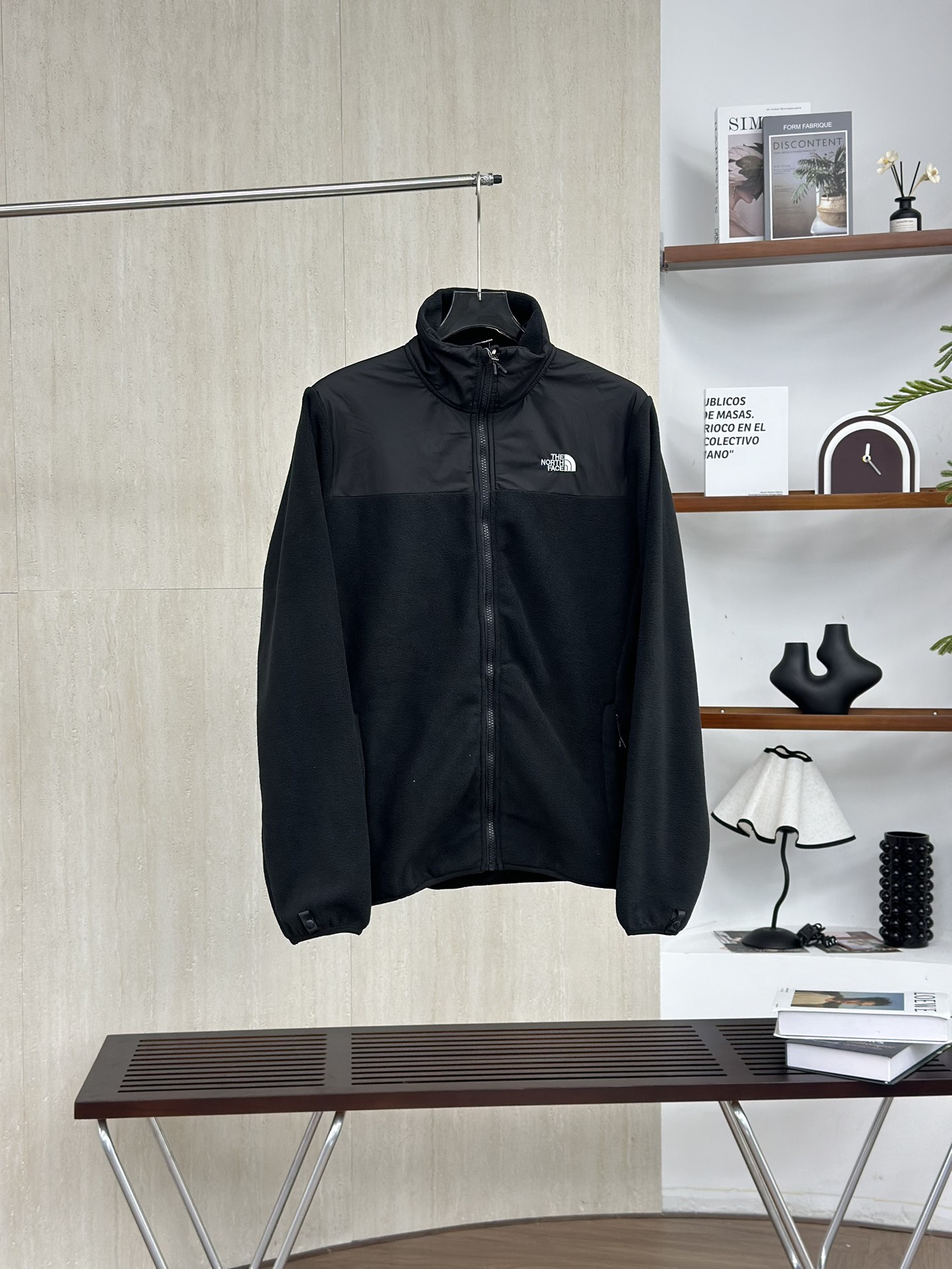 【✨新作】THE NORTH FACE/ザノースフェイス ダウンピーコート レディース ロングダウンジャケット🎀 秋冬 保温 軽量 デザイン🛍️ 人気 北面 ダウン