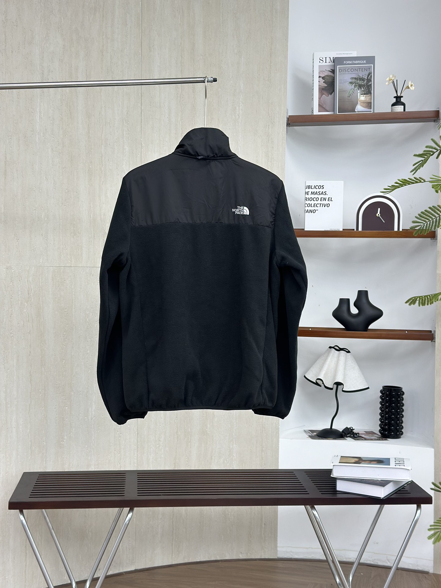 【✨新作】THE NORTH FACE/ザノースフェイス ダウンピーコート レディース ロングダウンジャケット🎀 秋冬 保温 軽量 デザイン🛍️ 人気 北面 ダウン - 画像 2