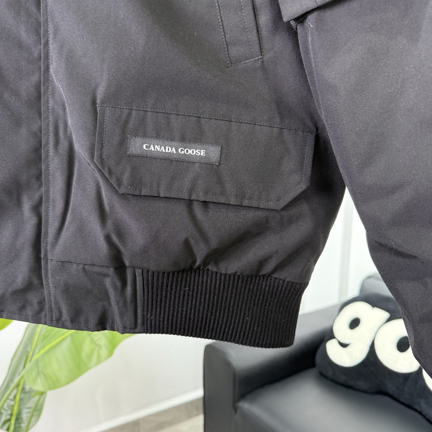 🛍️✨【限定】THE NORTH FACE ノースフェイス ダウンジャケット 人気 ロングコート 秋冬 防寒 レディース 大人気🔥 - 画像 4