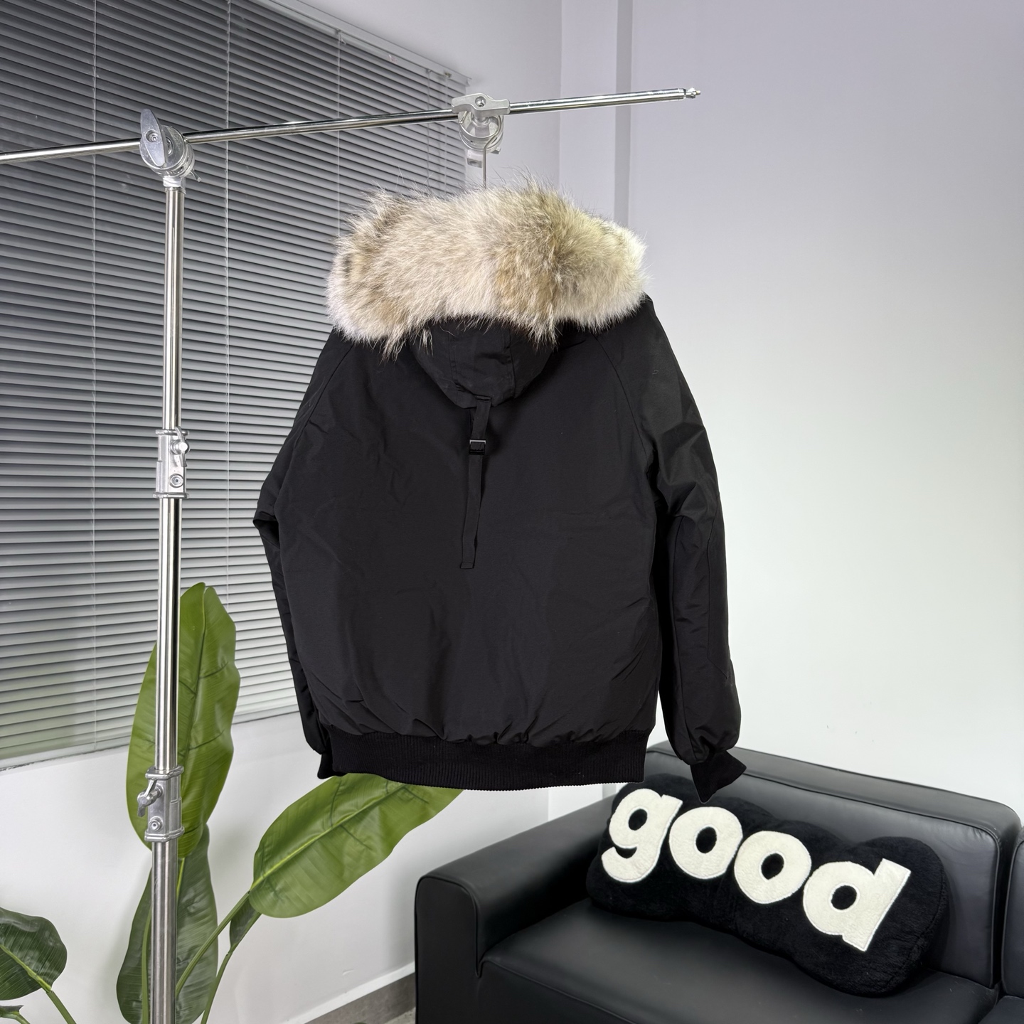 🛍️✨【限定】THE NORTH FACE ノースフェイス ダウンジャケット 人気 ロングコート 秋冬 防寒 レディース 大人気🔥 - 画像 7