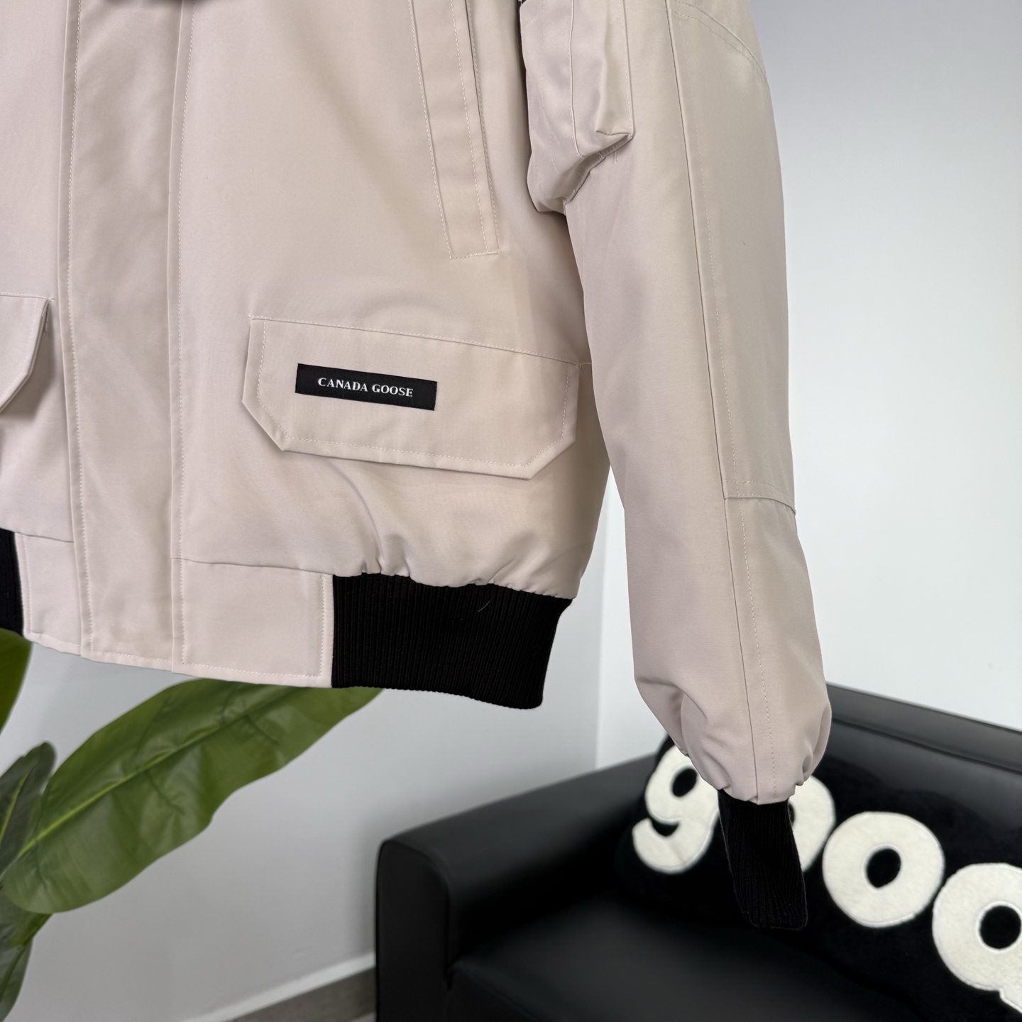 🛍️✨【限定】THE NORTH FACE ノースフェイス ダウンジャケット 高品質 大人気 秋冬コート🧥🔥 - 画像 5