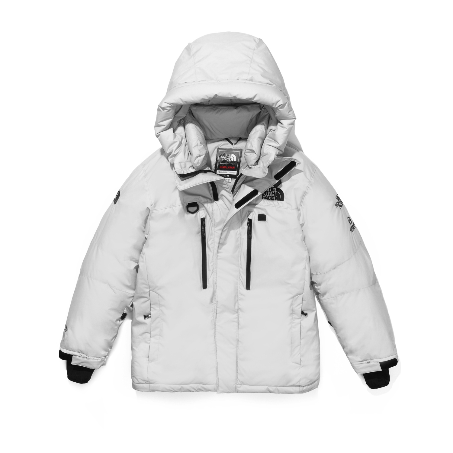 🛍️✨【限定】THE NORTH FACE ノースフェイス ダウンジャケット 高品質 ウルトラライトダウン 秋冬コート🧥🌟