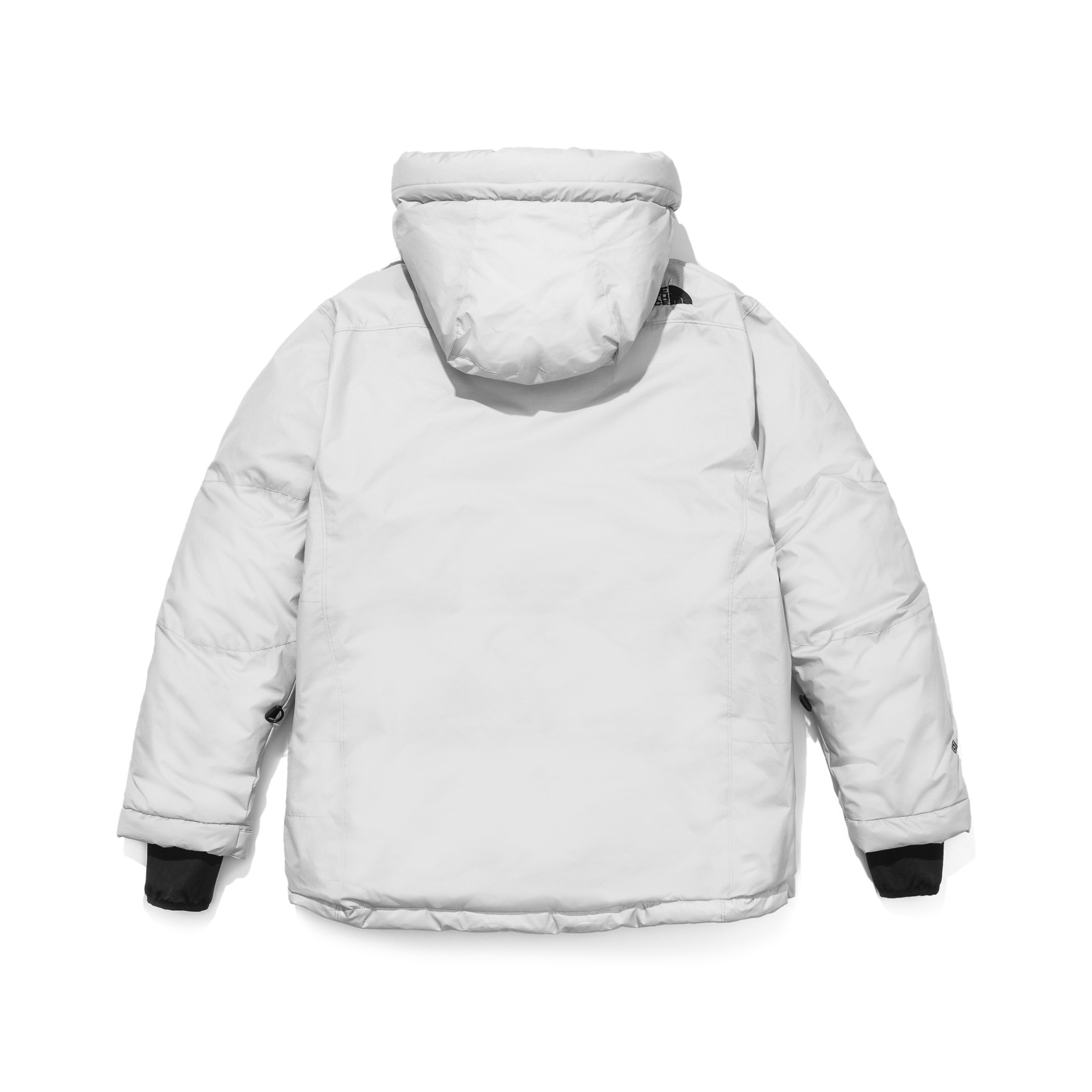 🛍️✨【限定】THE NORTH FACE ノースフェイス ダウンジャケット 高品質 ウルトラライトダウン 秋冬コート🧥🌟 - 画像 2