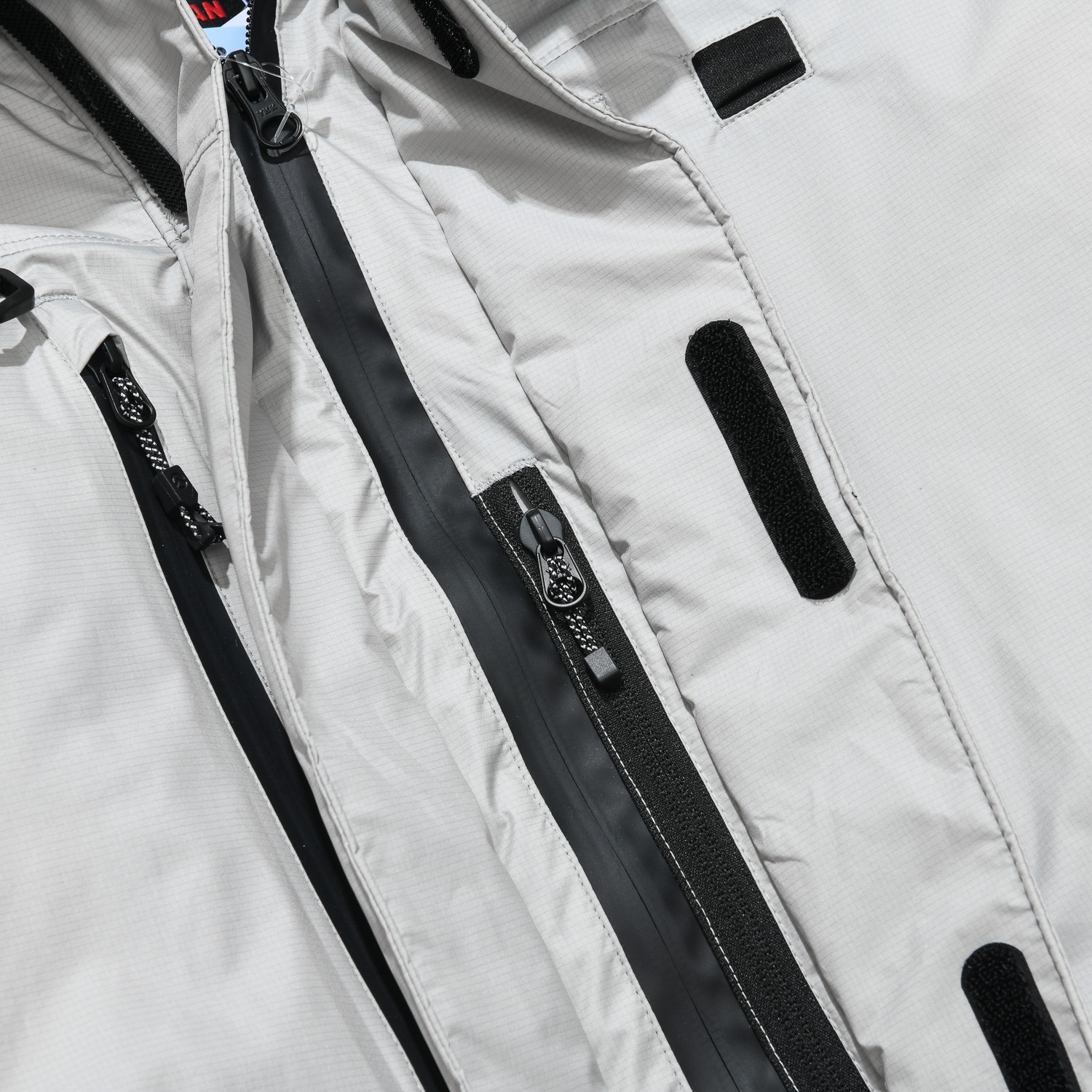 🛍️✨【限定】THE NORTH FACE ノースフェイス ダウンジャケット 高品質 ウルトラライトダウン 秋冬コート🧥🌟 - 画像 5