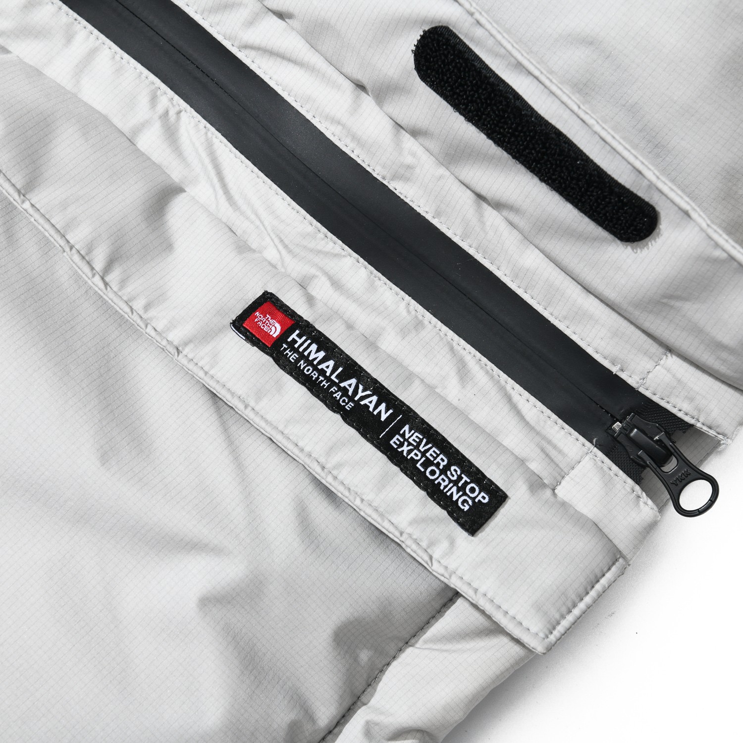 🛍️✨【限定】THE NORTH FACE ノースフェイス ダウンジャケット 高品質 ウルトラライトダウン 秋冬コート🧥🌟 - 画像 6
