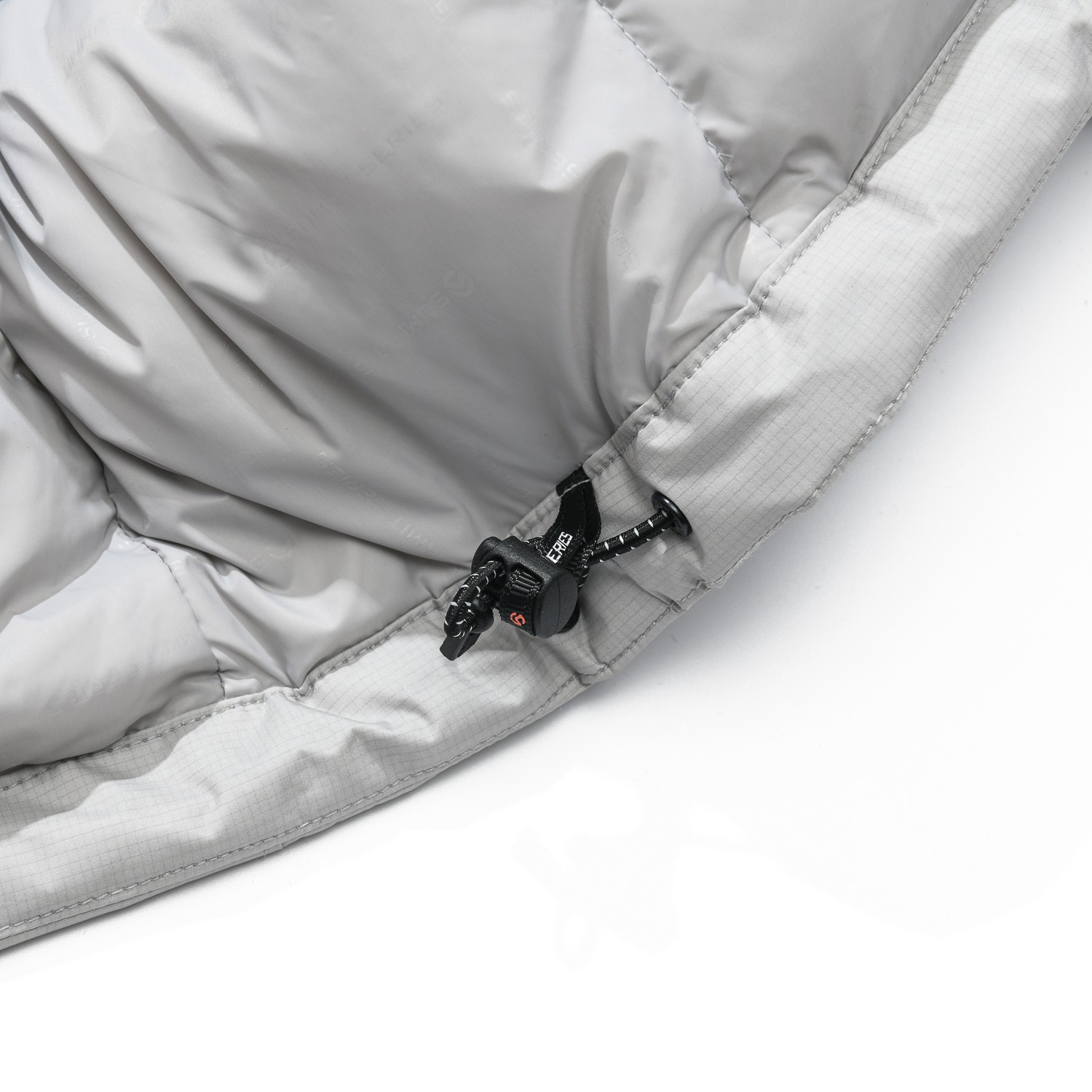 🛍️✨【限定】THE NORTH FACE ノースフェイス ダウンジャケット 高品質 ウルトラライトダウン 秋冬コート🧥🌟 - 画像 8