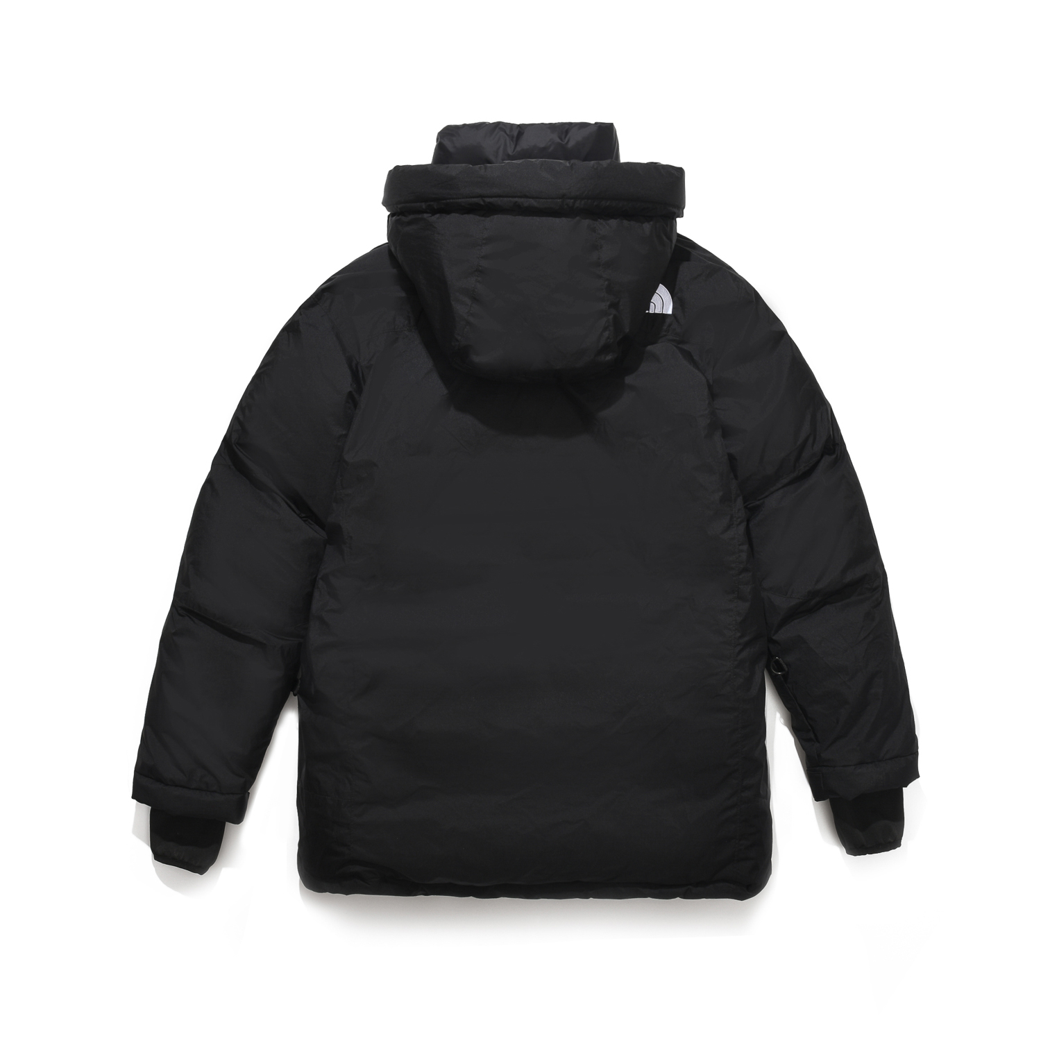 🛍️✨【限定】THE NORTH FACE ノースフェイス ダウンジャケット ロングコート 大人気モデル🏔️🧥 - 画像 2