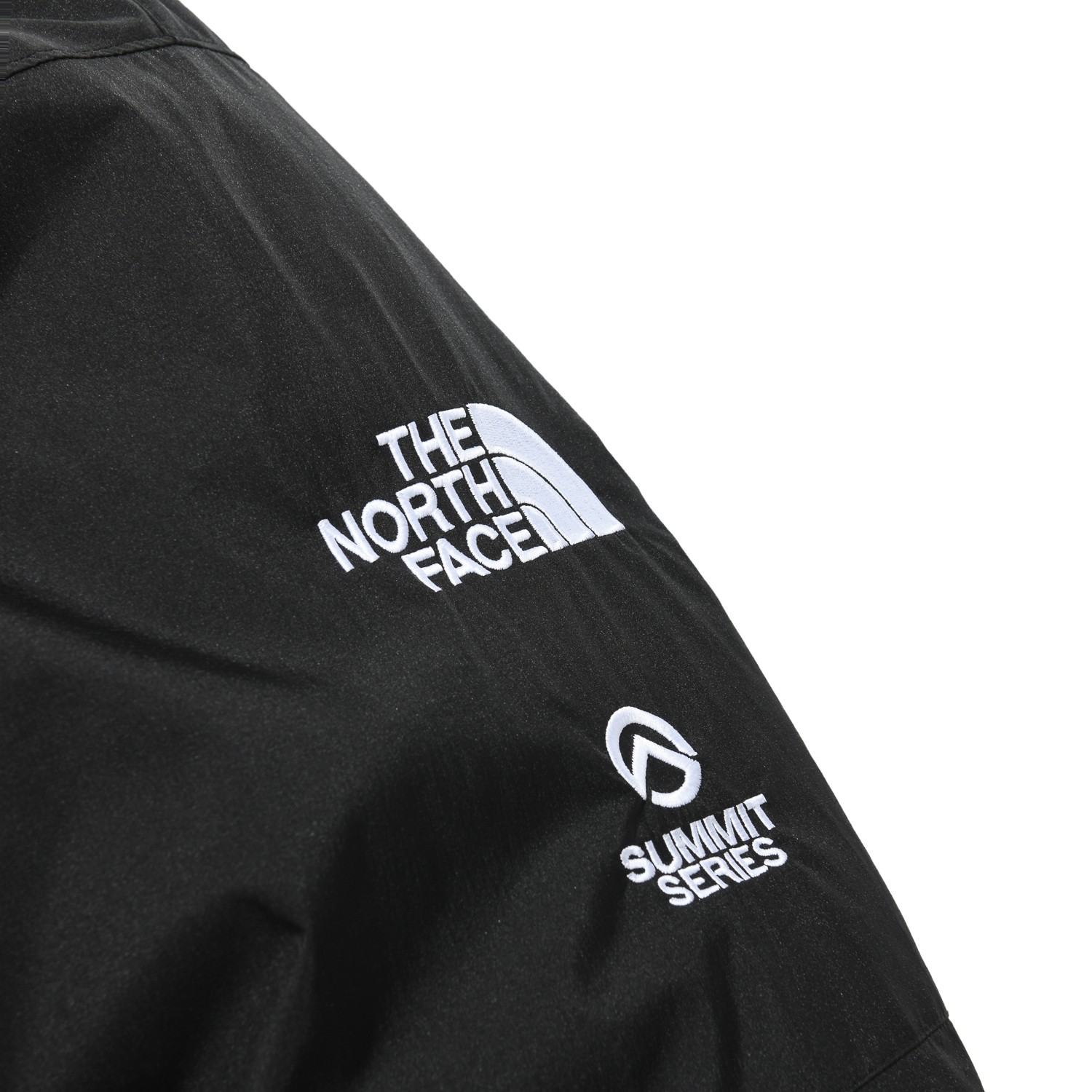 🛍️✨【限定】THE NORTH FACE ノースフェイス ダウンジャケット ロングコート 大人気モデル🏔️🧥 - 画像 5