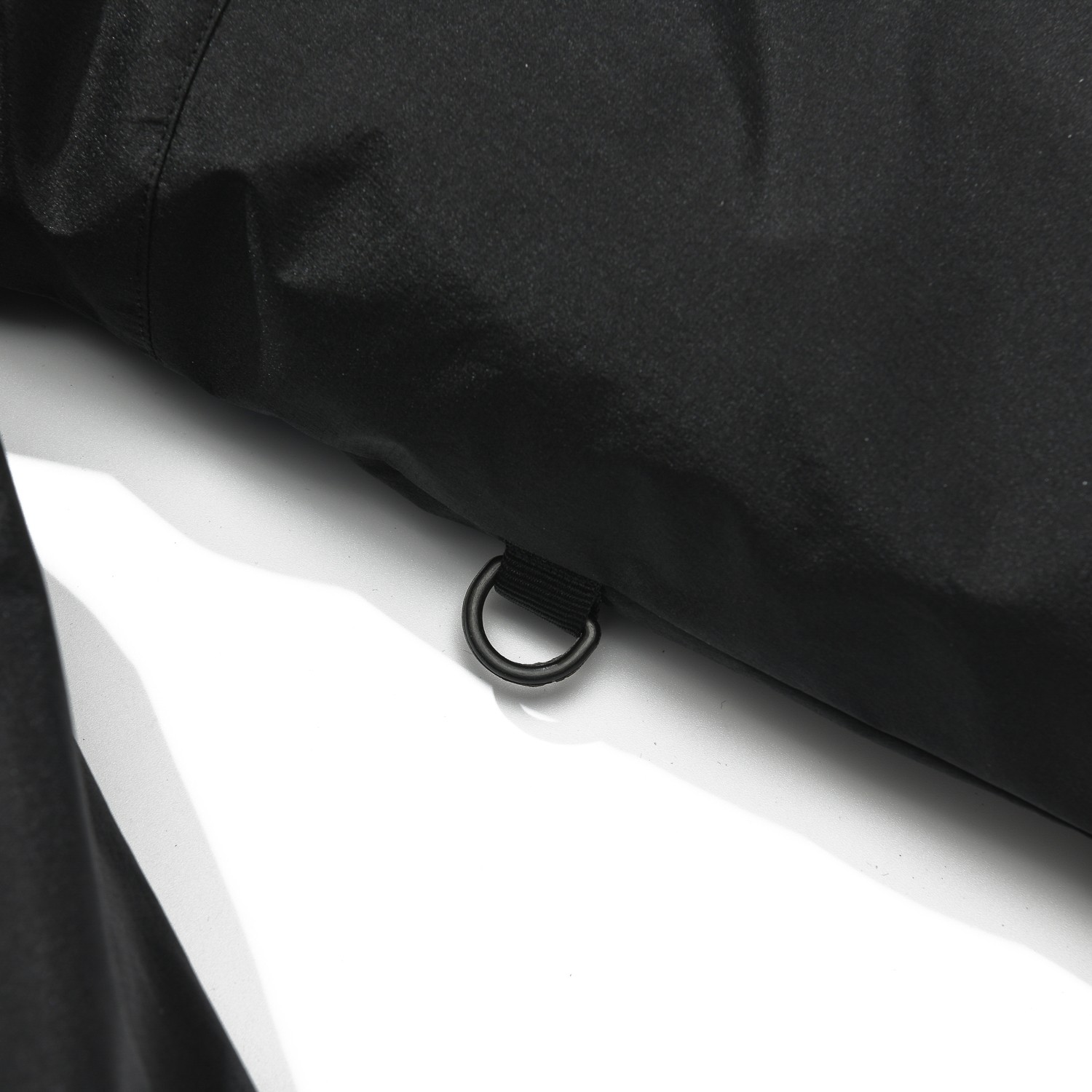 🛍️✨【限定】THE NORTH FACE ノースフェイス ダウンジャケット ロングコート 大人気モデル🏔️🧥 - 画像 6