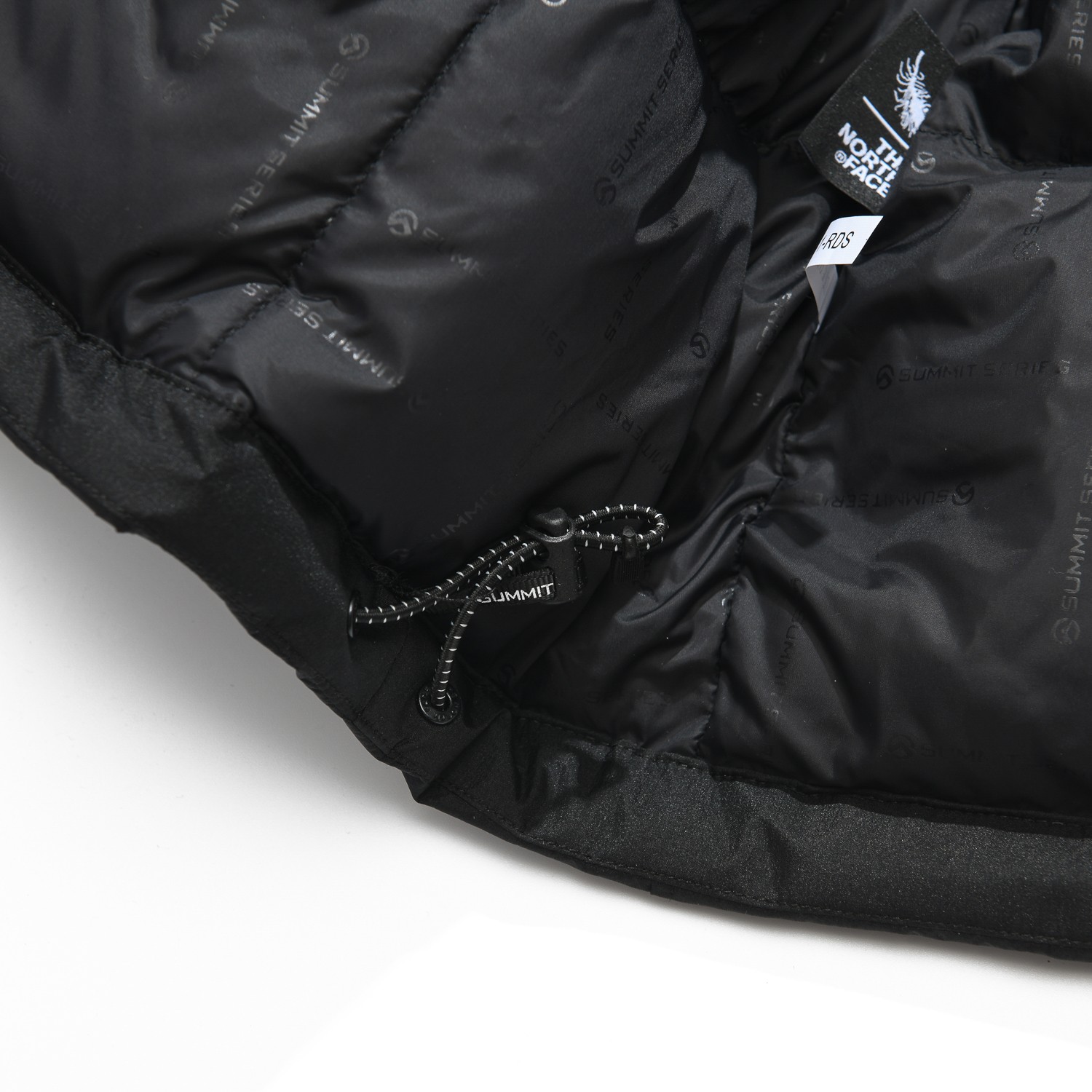 🛍️✨【限定】THE NORTH FACE ノースフェイス ダウンジャケット ロングコート 大人気モデル🏔️🧥 - 画像 7