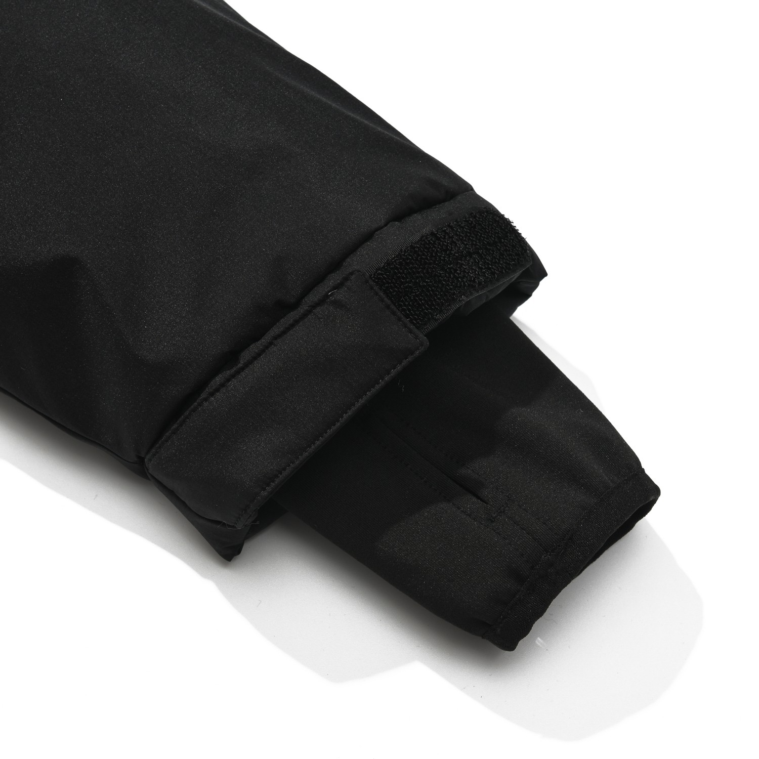 🛍️✨【限定】THE NORTH FACE ノースフェイス ダウンジャケット ロングコート 大人気モデル🏔️🧥 - 画像 9