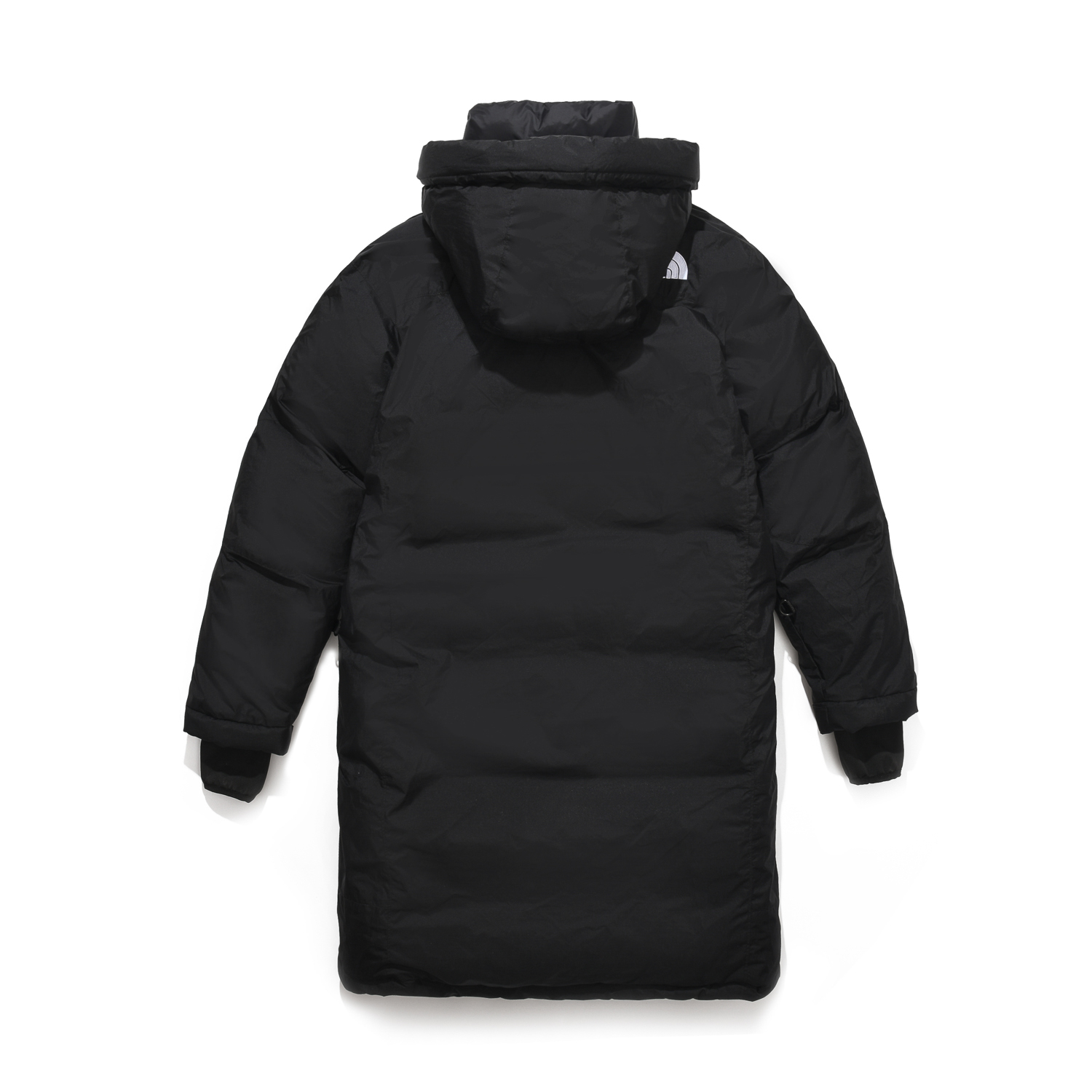 【超目玉】THE NORTH FACE ノースフェイス ダウンジャケット レアカラー✨ 90's ヴィンテージ 秋冬必須🦢 高級感溢れる大人気モデル🔥 - 画像 2