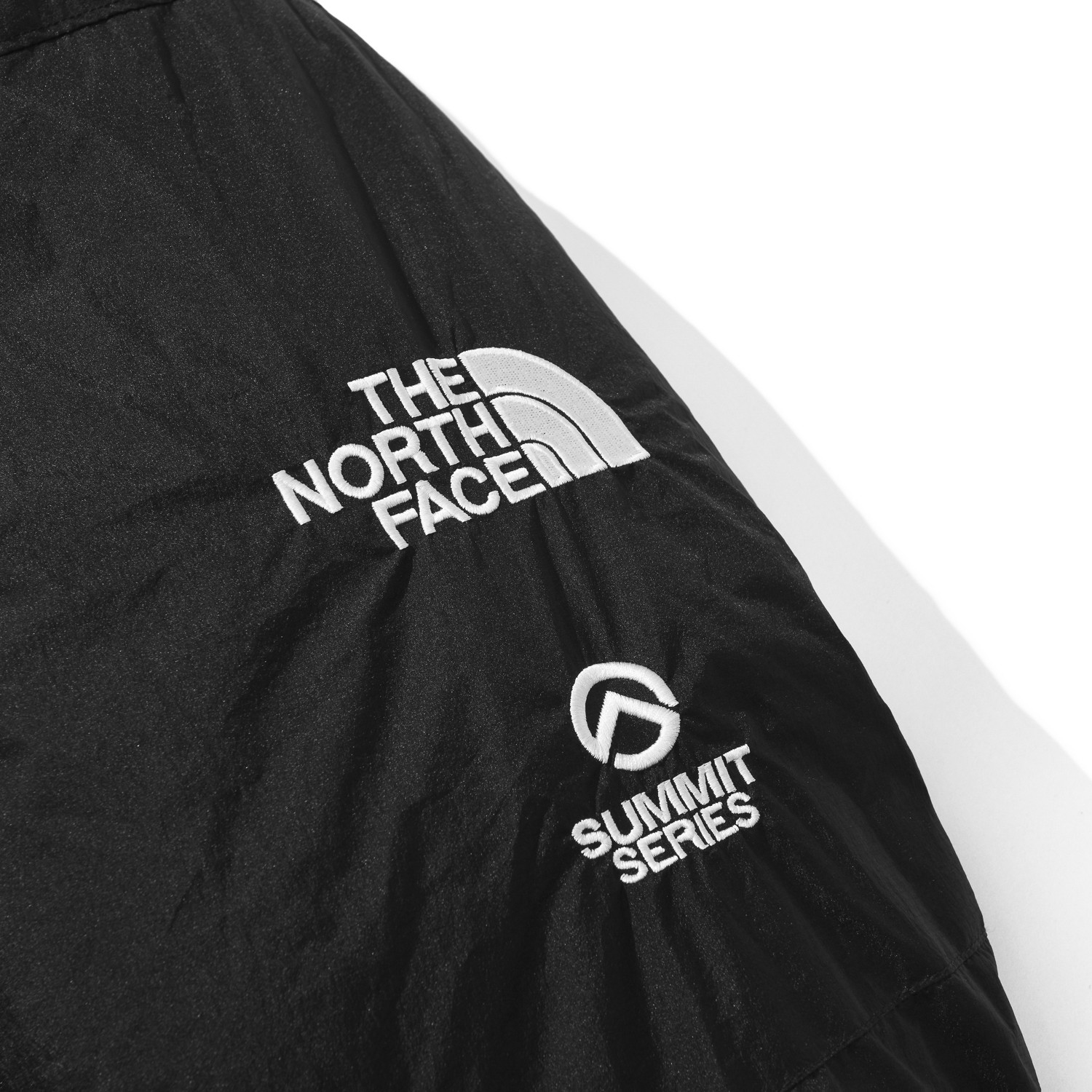 【超目玉】THE NORTH FACE ノースフェイス ダウンジャケット レアカラー✨ 90's ヴィンテージ 秋冬必須🦢 高級感溢れる大人気モデル🔥 - 画像 4