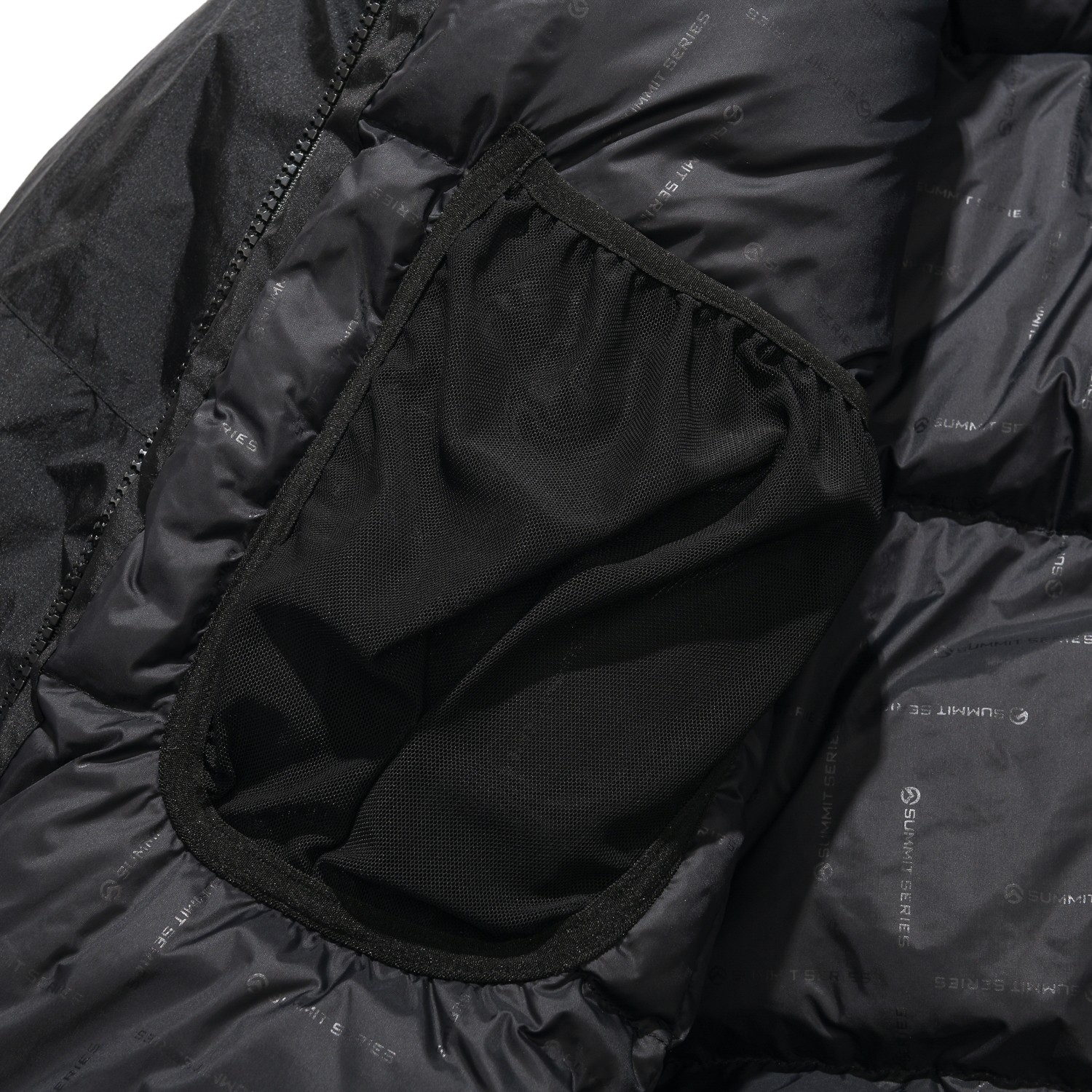 【超目玉】THE NORTH FACE ノースフェイス ダウンジャケット レアカラー✨ 90's ヴィンテージ 秋冬必須🦢 高級感溢れる大人気モデル🔥 - 画像 7