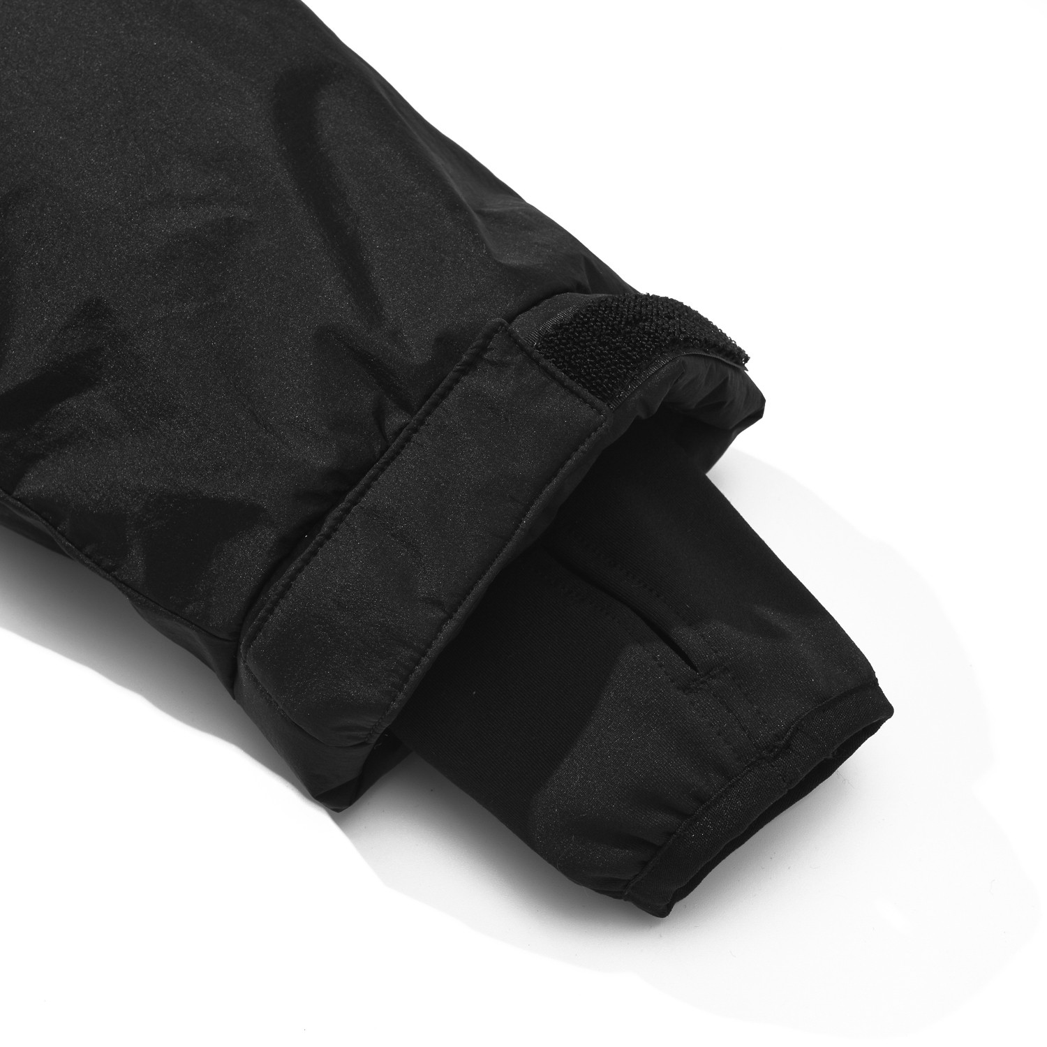 【超目玉】THE NORTH FACE ノースフェイス ダウンジャケット レアカラー✨ 90's ヴィンテージ 秋冬必須🦢 高級感溢れる大人気モデル🔥 - 画像 9