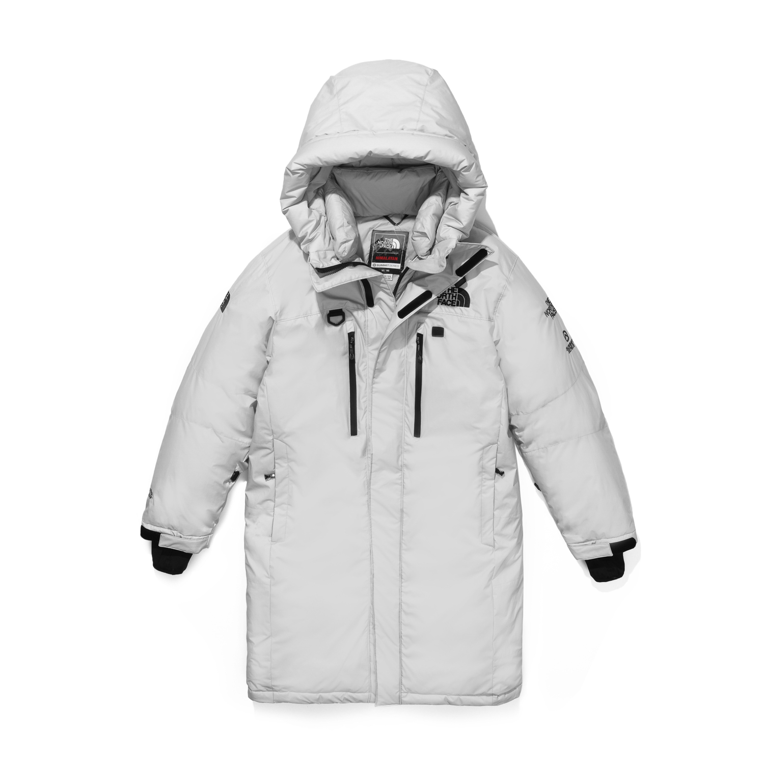 🛍️✨【限定】THE NORTH FACE ノースフェイス ダウンジャケット 大人気 高品質 保温 秋冬コート👑🧥