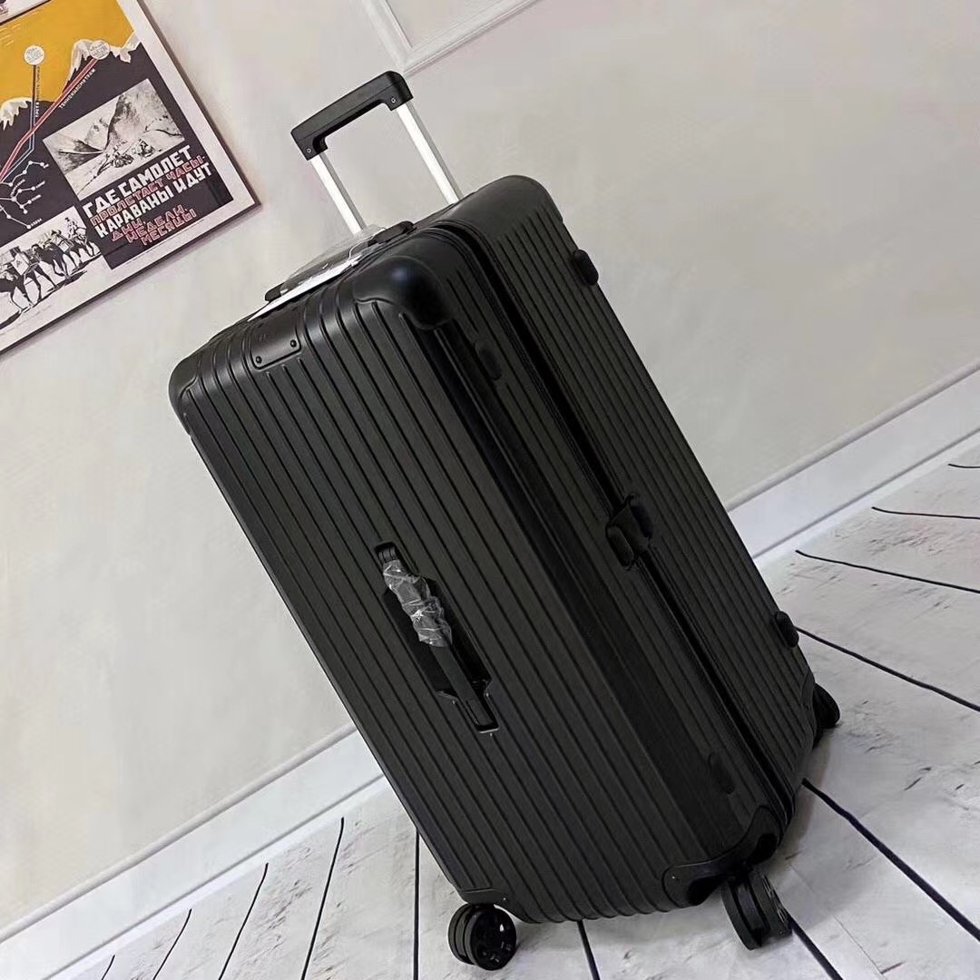 【ルイヴィトン】トランク型収納ボックス スポーティエデション 磨砂黑ほか全7色 最新仕様 上質な雰囲気